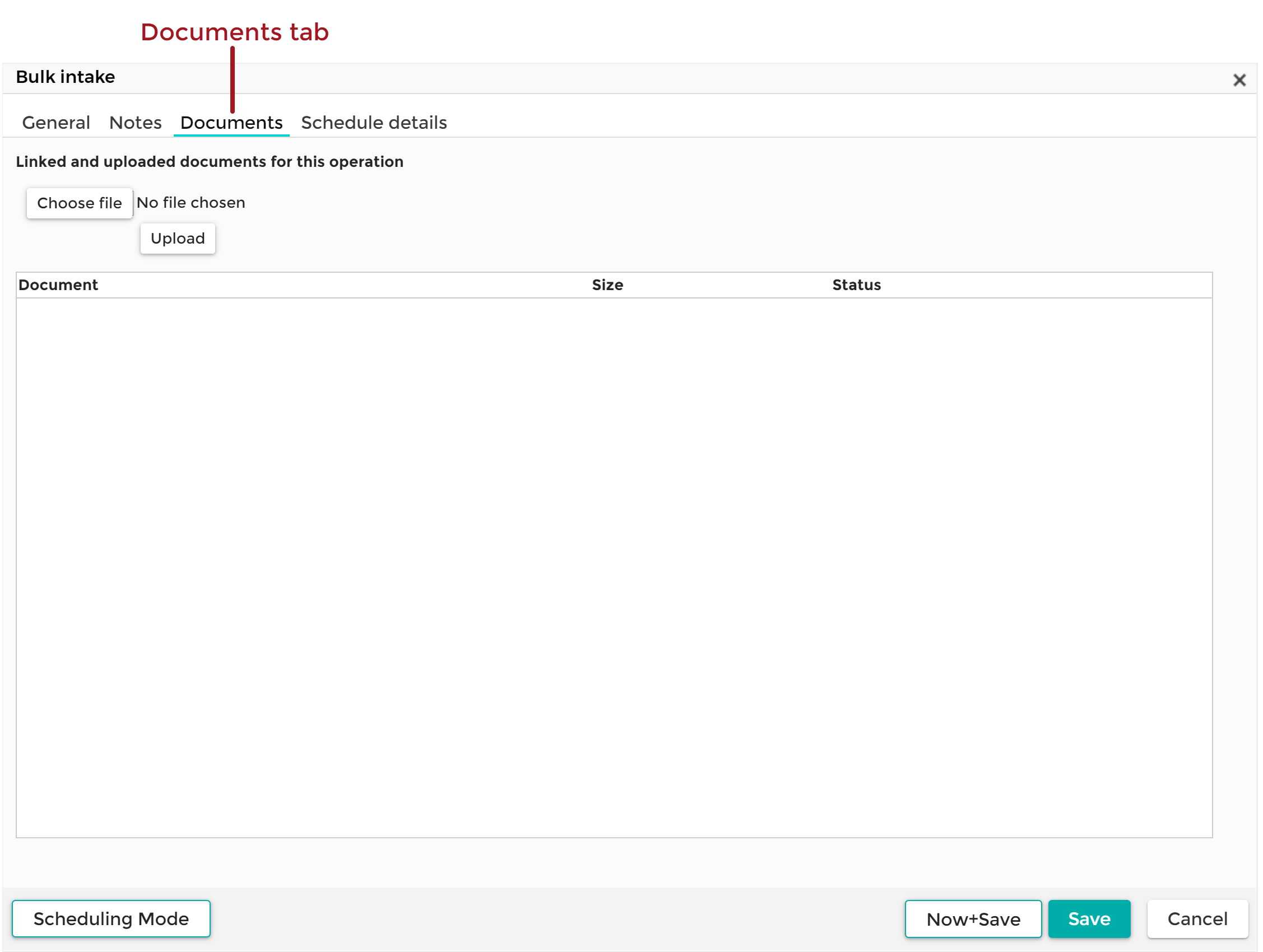 Bulk_Intake_-_Documents_20200930.png