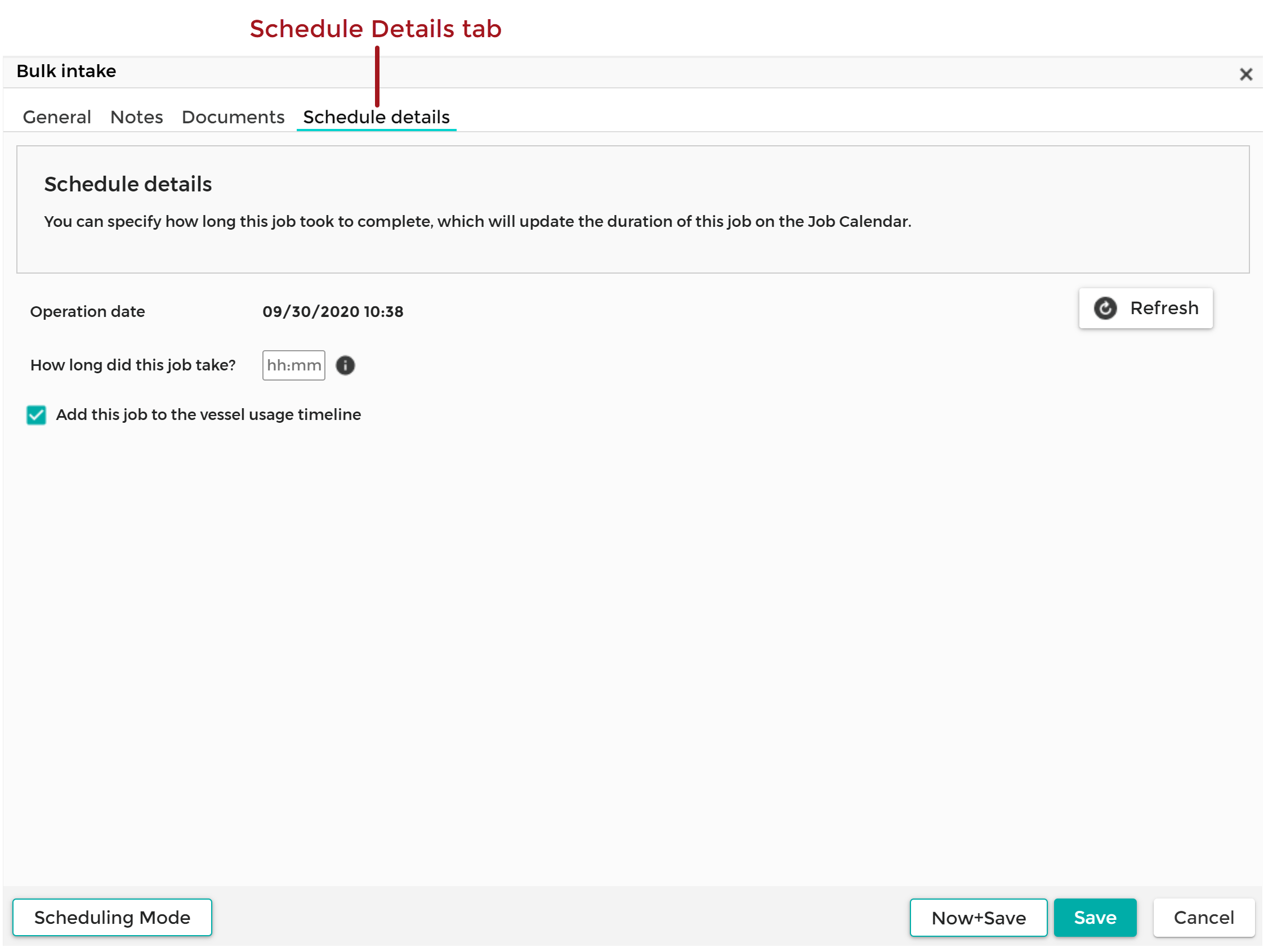 Bulk_Intake_-_Schedule_Details_20200930.png