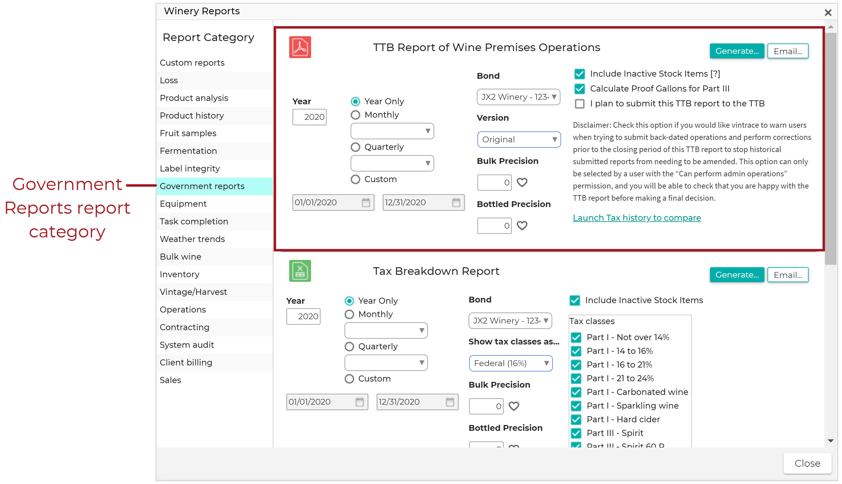 Winery_Reports_-_Government_-_TTB_Report_of_Wine_Premises_Operations_20210111.png