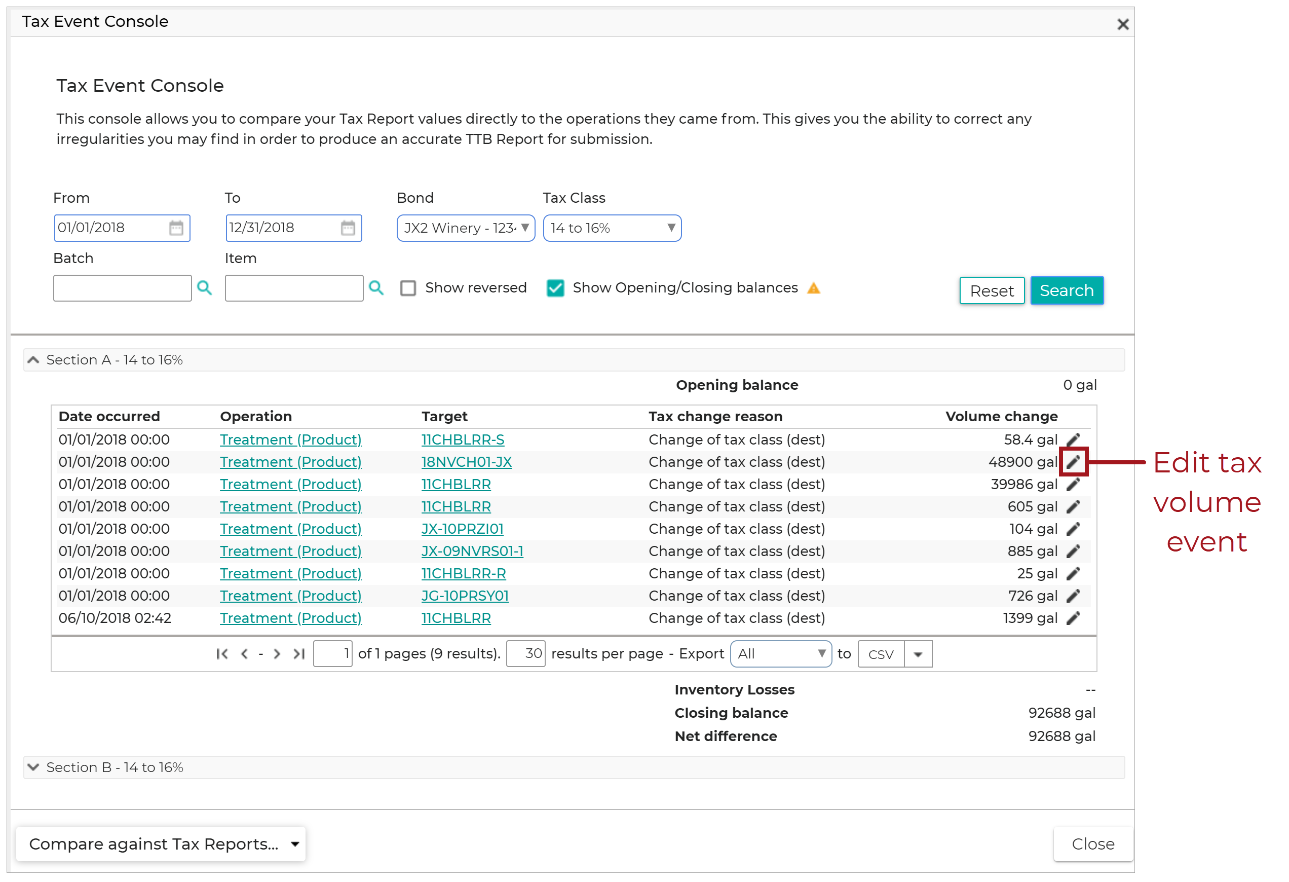 Tax_Event_Console_-_Editing_20210111.png