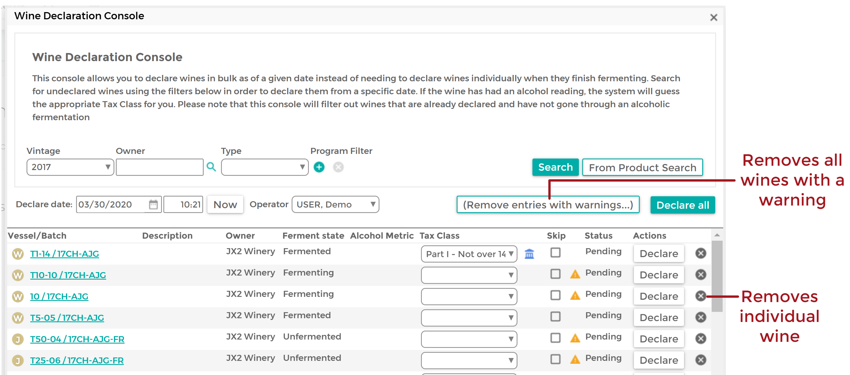 Removing_Wines_20200330.png