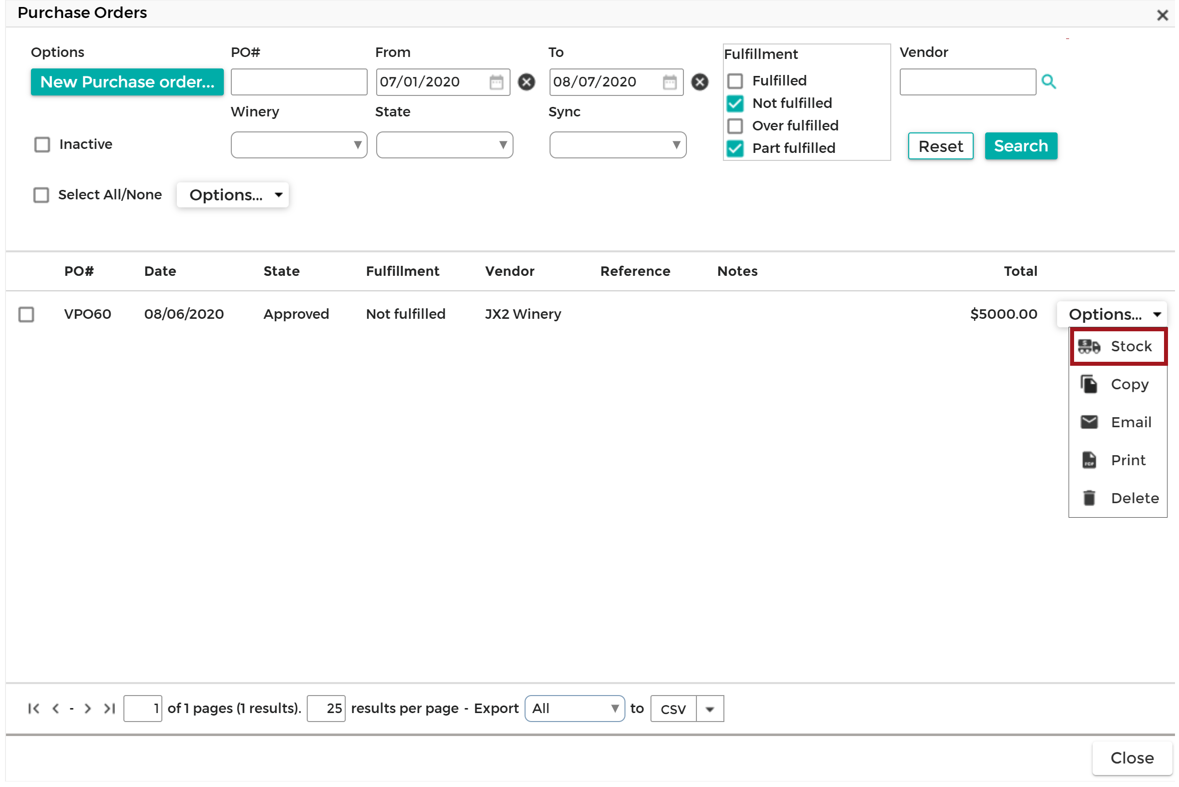 Purchase_Orders_-_Options_-_Stock_20200807.png