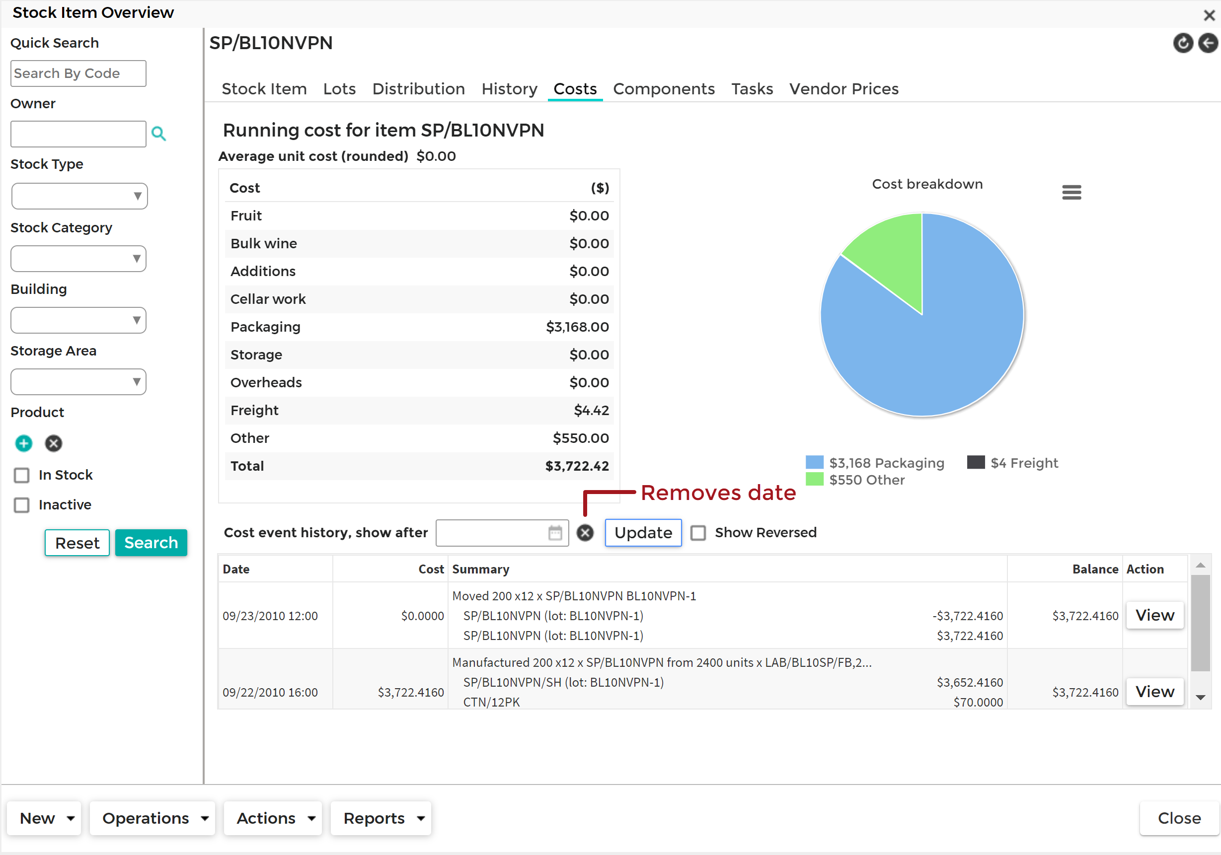 Stock_Item_Overview_-_Costs_20200505.png