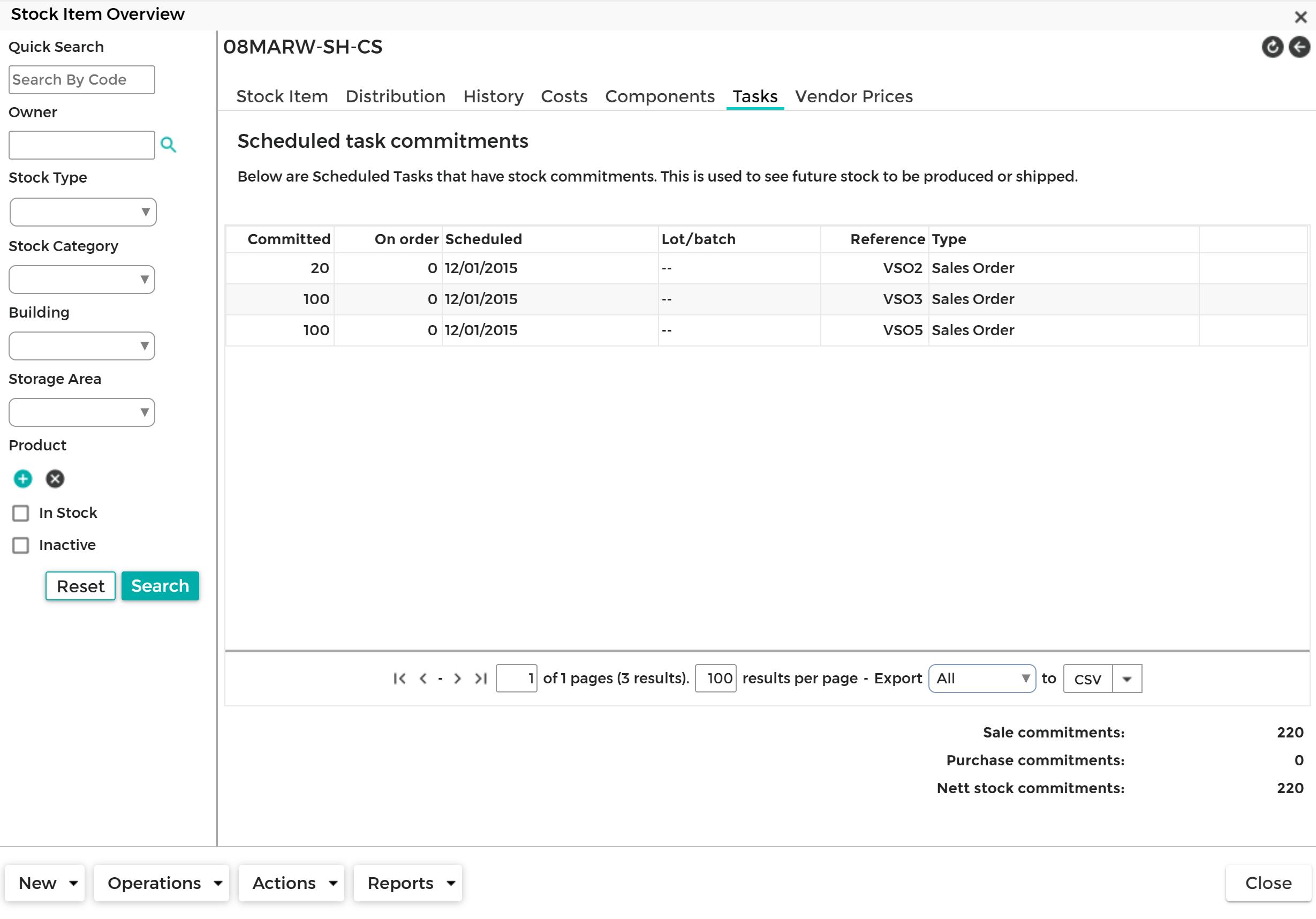 Stock_Item_Overview_-_Tasks_20200505.png