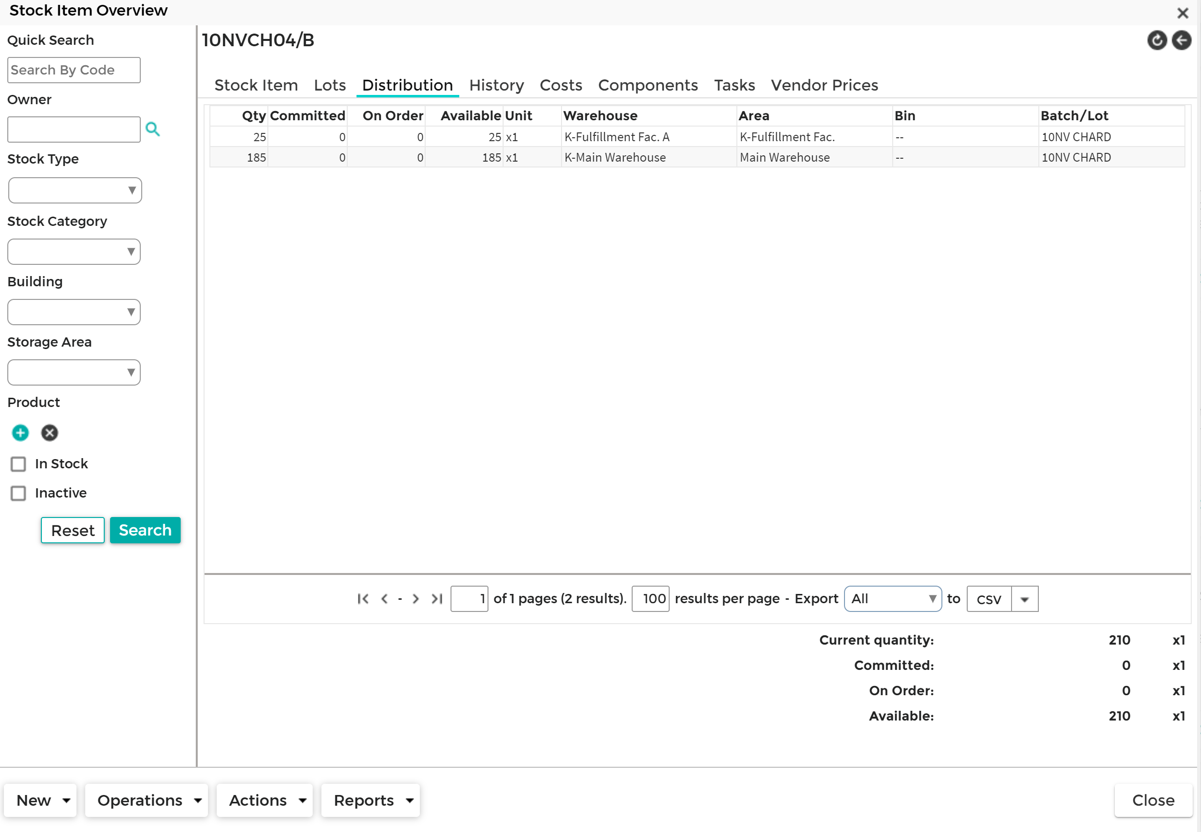 Stock_Item_Overview_-_Distribution_20200505.png