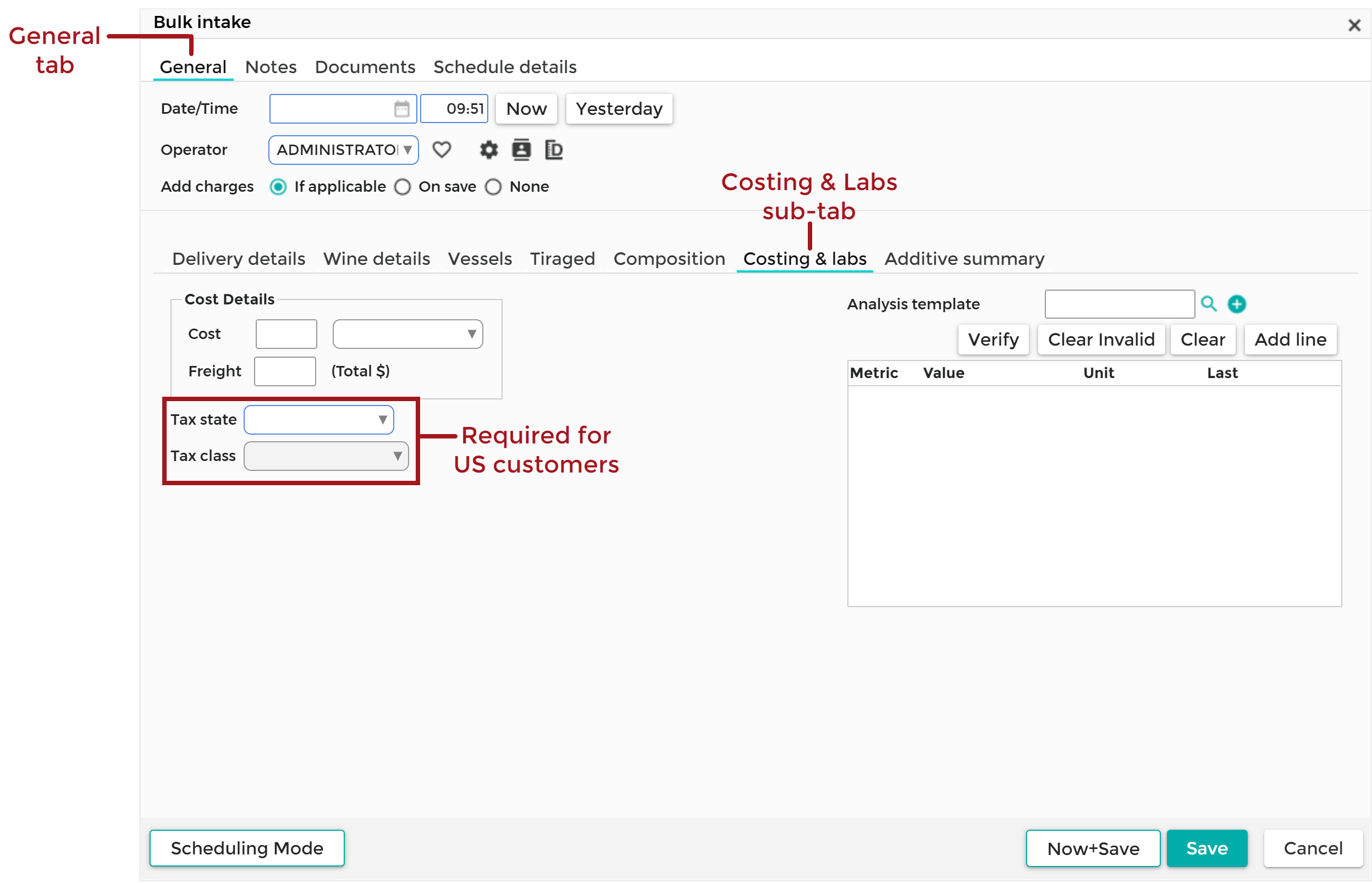 Bulk_Intake_-_General_-_Costing_and_Labs_20200930.png