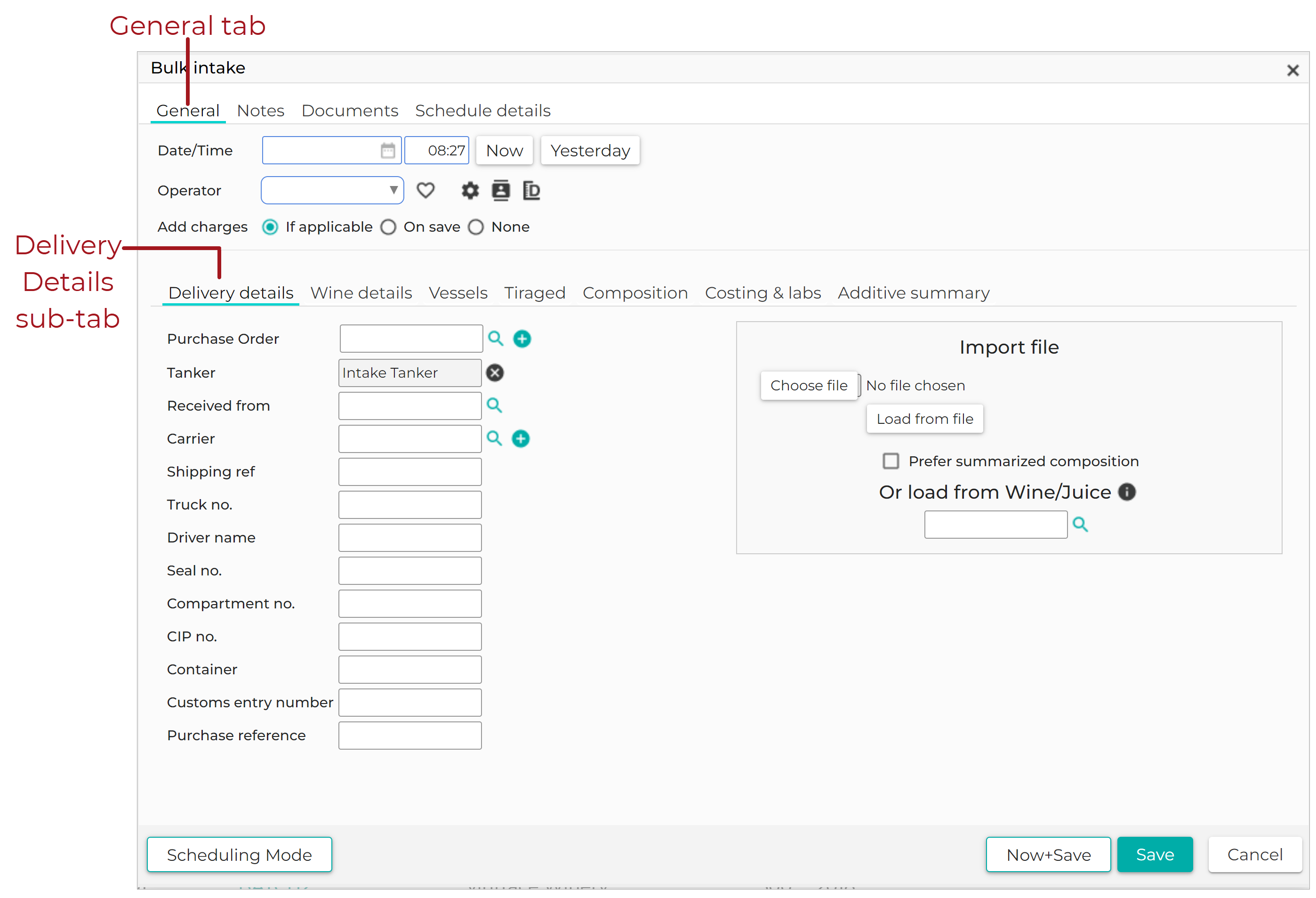 Bulk_Intake_-_General_-_Delivery_Details_20220722.png