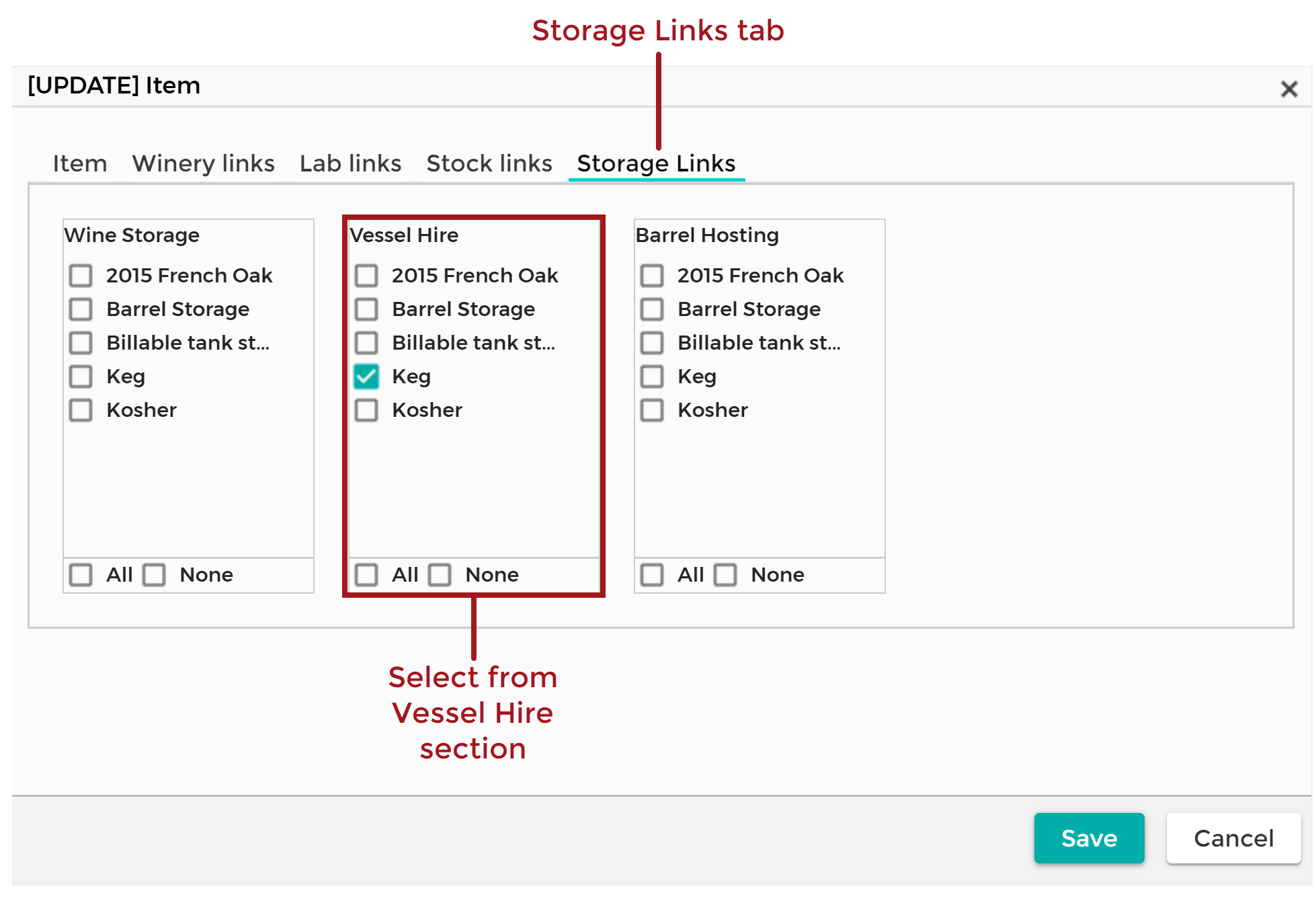 Update_Billing_Item_-_Storage_Links_-_Vessel_Hire_20200709.png
