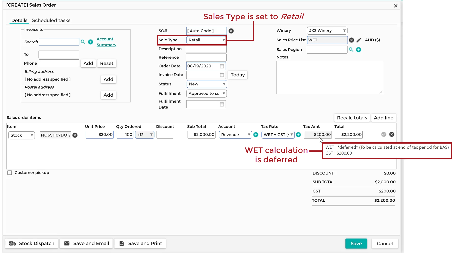 Create_Sales_Order_-_Sales_Price_List_WET_-_Type_Retail_20200819.png