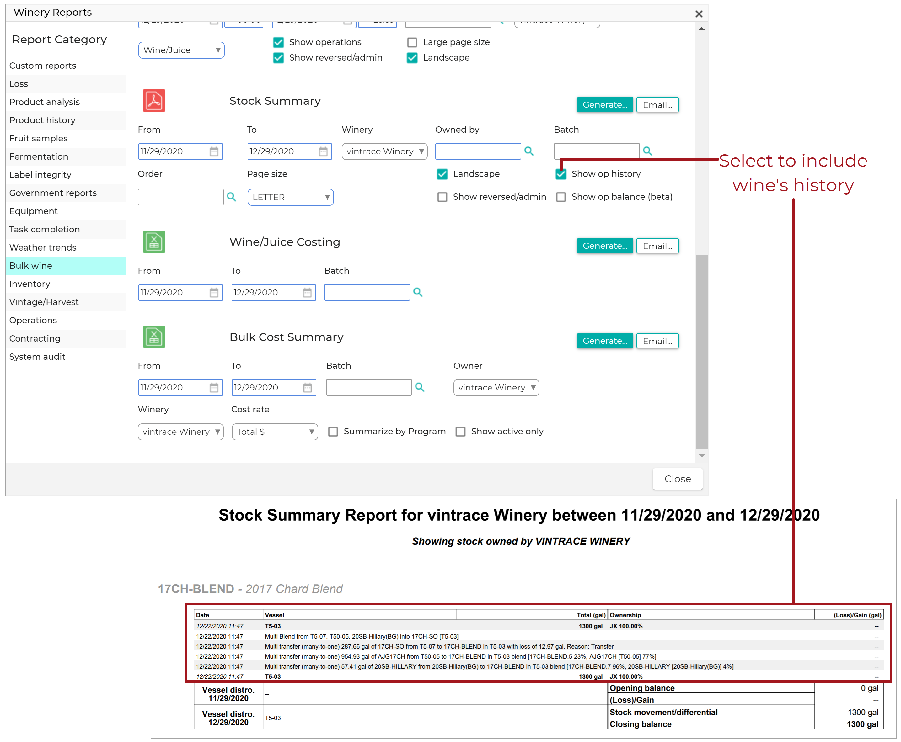 Stock_Summary_Report_-_Including_Wine_History_20201229.png