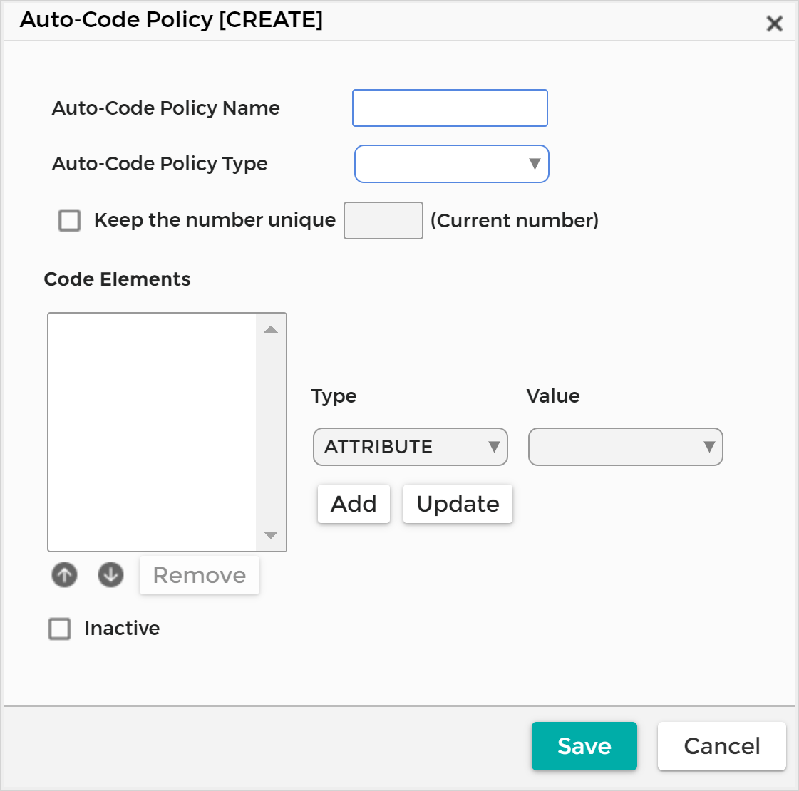 Auto_Code_Policy_20201111.png