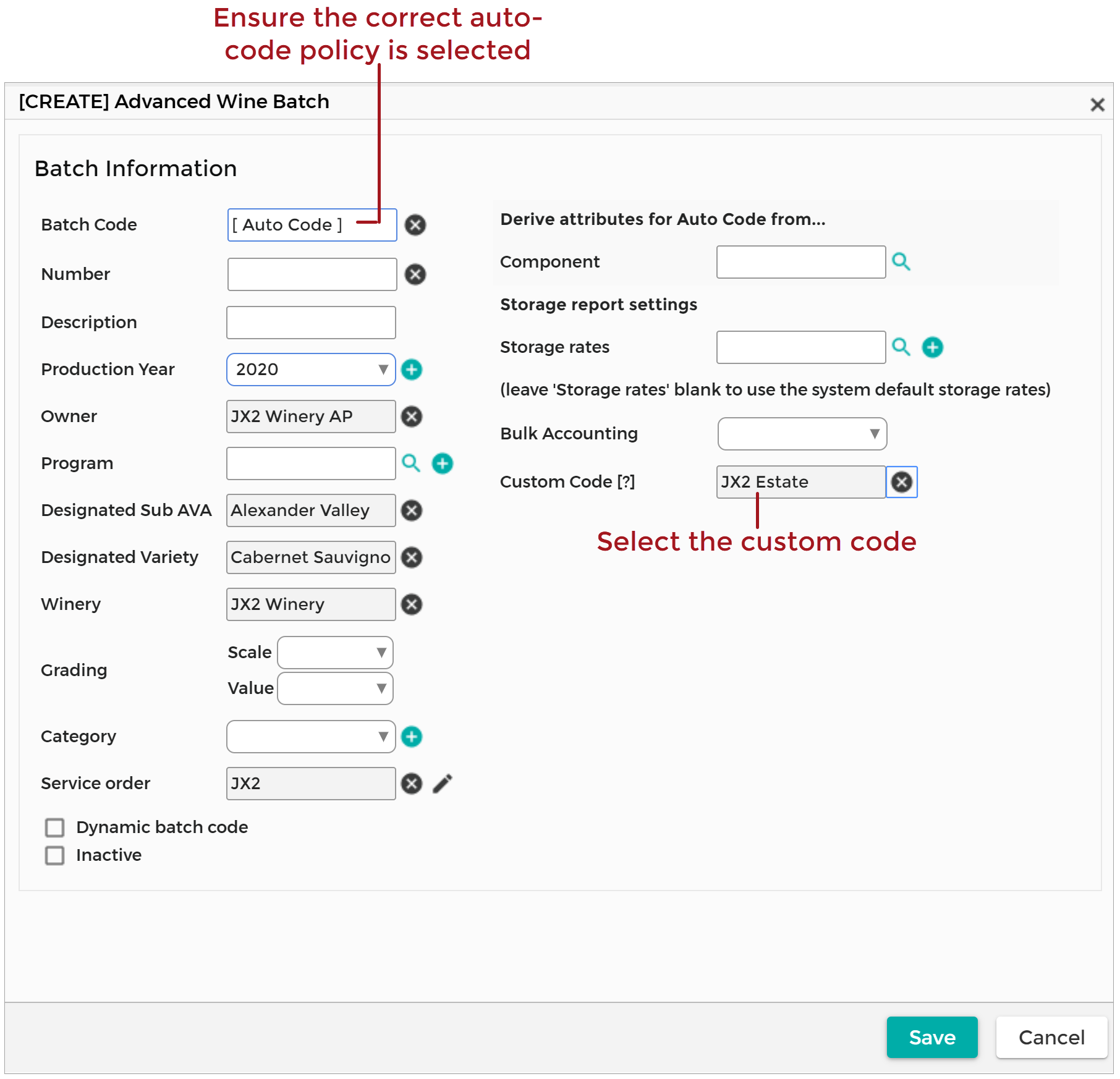 Create_Advanced_Wine_Batch_-_Custom_Code_20201117.png