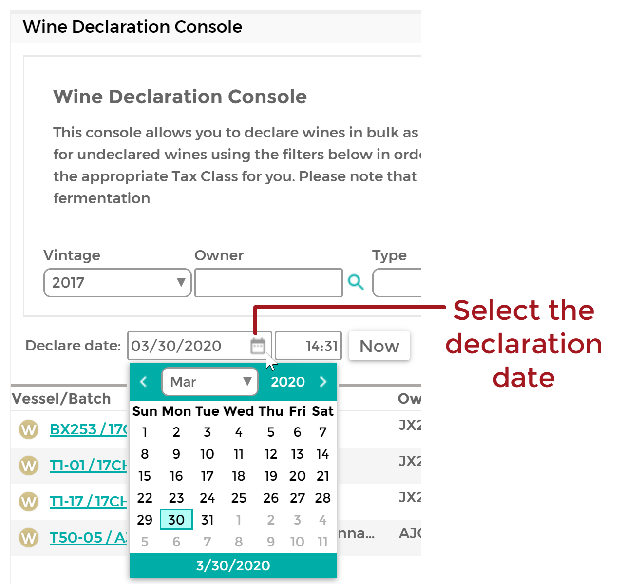 Declaration_Date_20200330.png