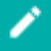 Pencil_Icon_20200408.png