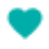 Heart_Green_Icon_20200408.png