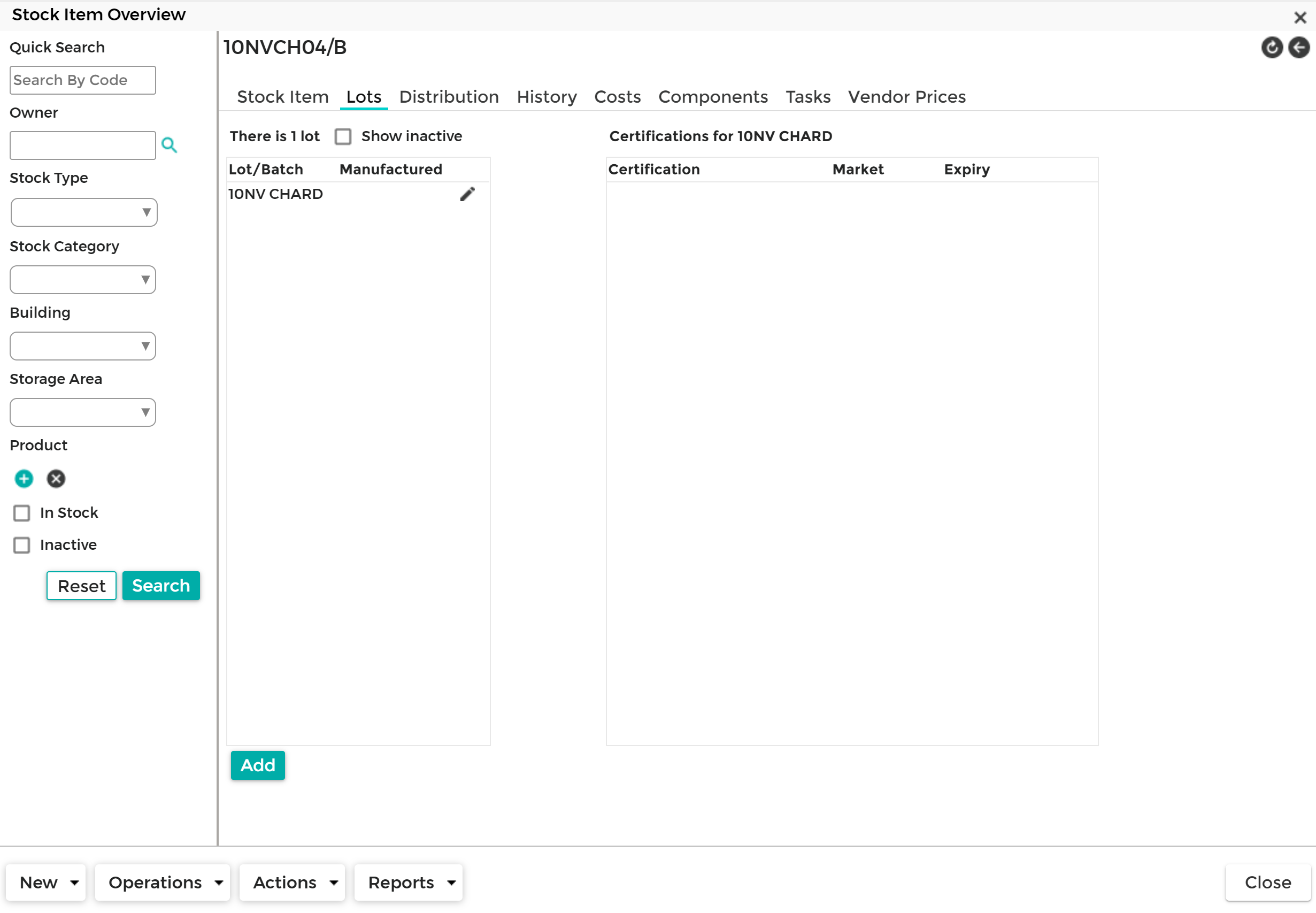 Stock_Item_Overview_-_Lots_20200505.png