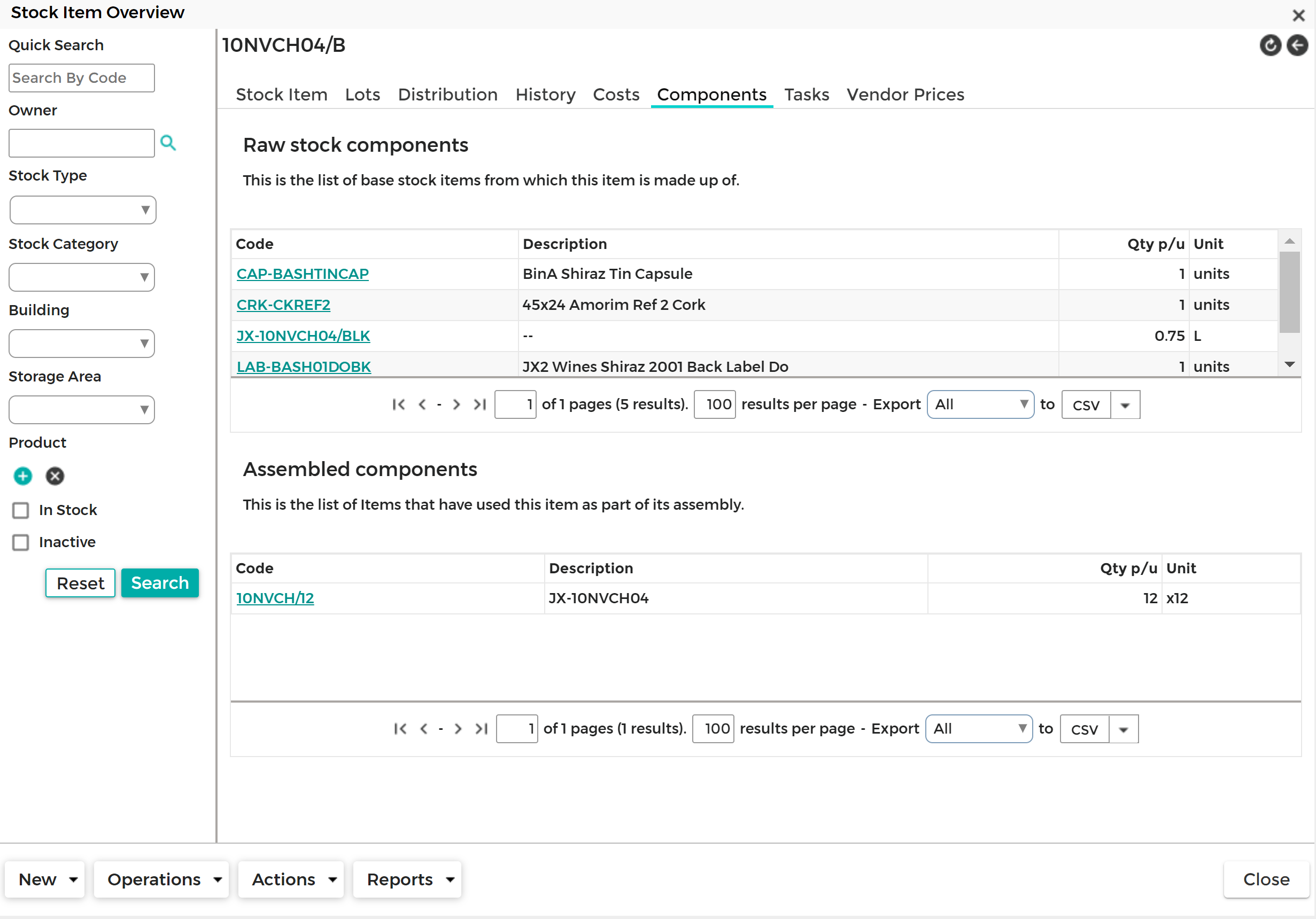 Stock_Item_Overview_-_Components_20200505.png
