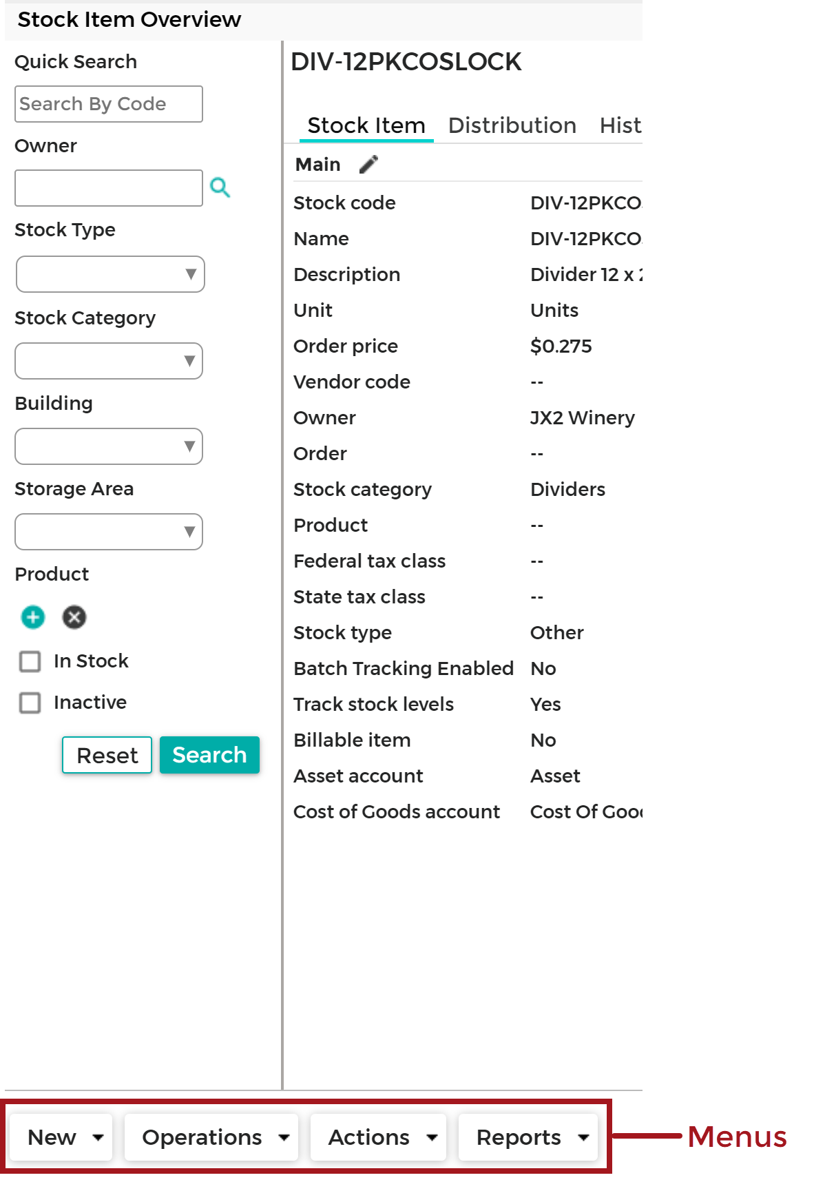 Stock_Item_Overview_-_Menus_20200505.png