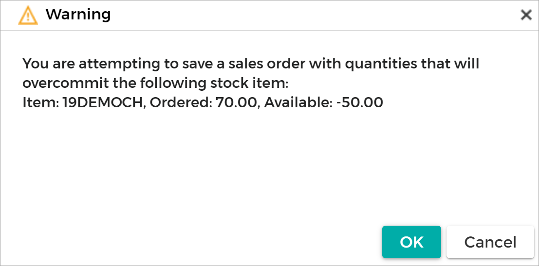 Warning_-_Overcommitted_Stock_20200818.png