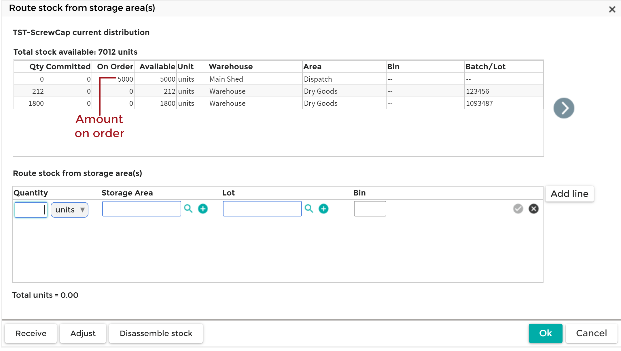 Route_Stock_From_Storage_Area_-_Purchased_20200818.png