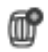 Receive_Barrels_20200806.png