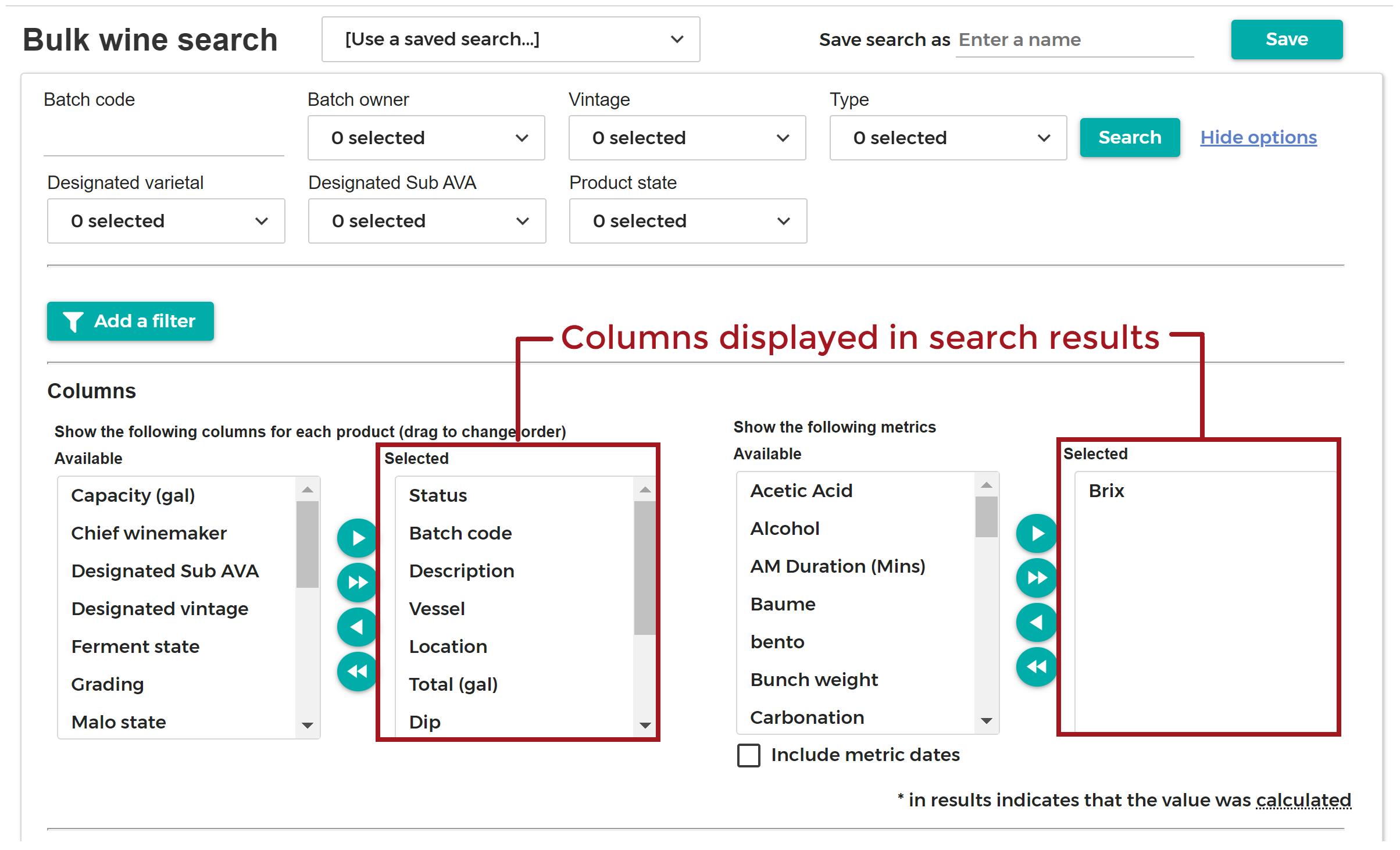 Bulk_Wine_Search_-_Selected_Columns_20201009.png
