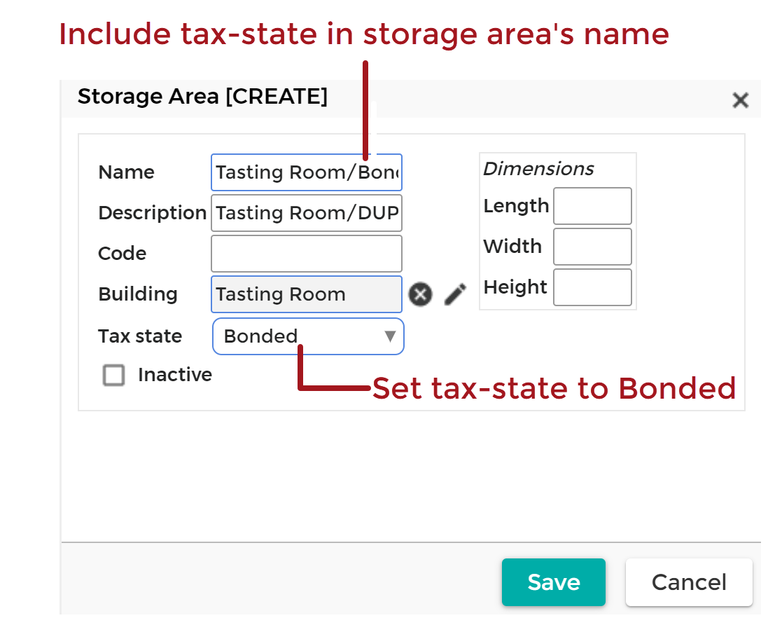 Storage_Area_Create_-_Tasting_Room_20200604.png