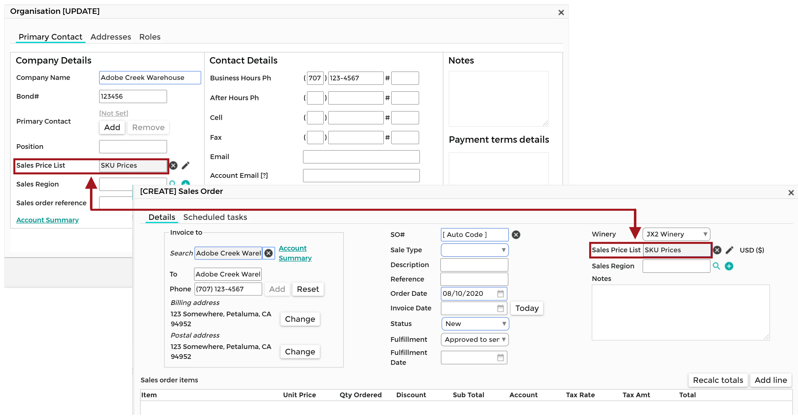 Price_List_Linked_to_Customer_20200810.png