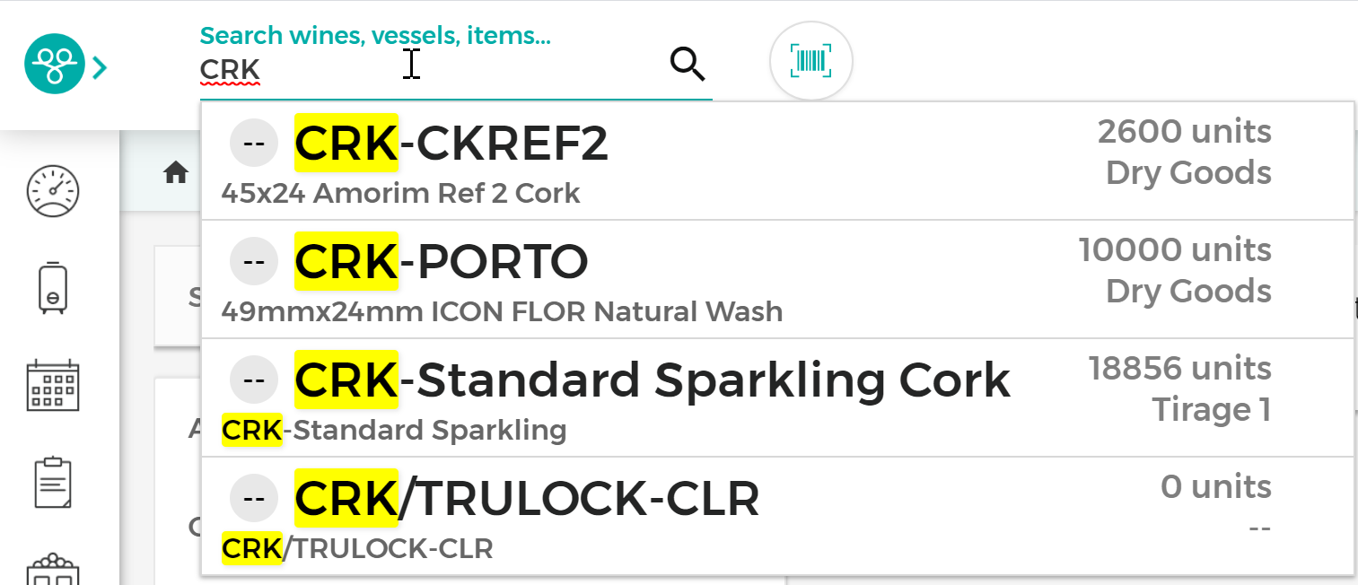 Search_Bar_-_CRK_20200508.png