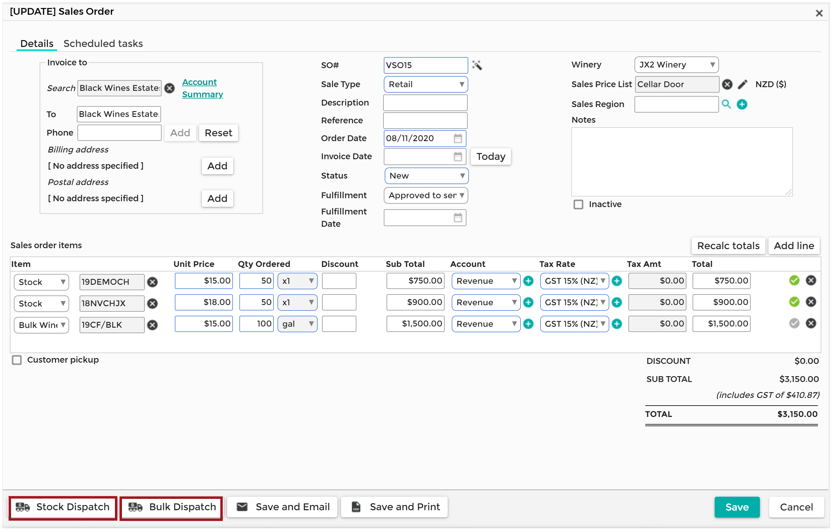 Update_Sales_Order_-_Stock_Dispatch_and_Bulk_Dispatch_Buttons_20200811.png