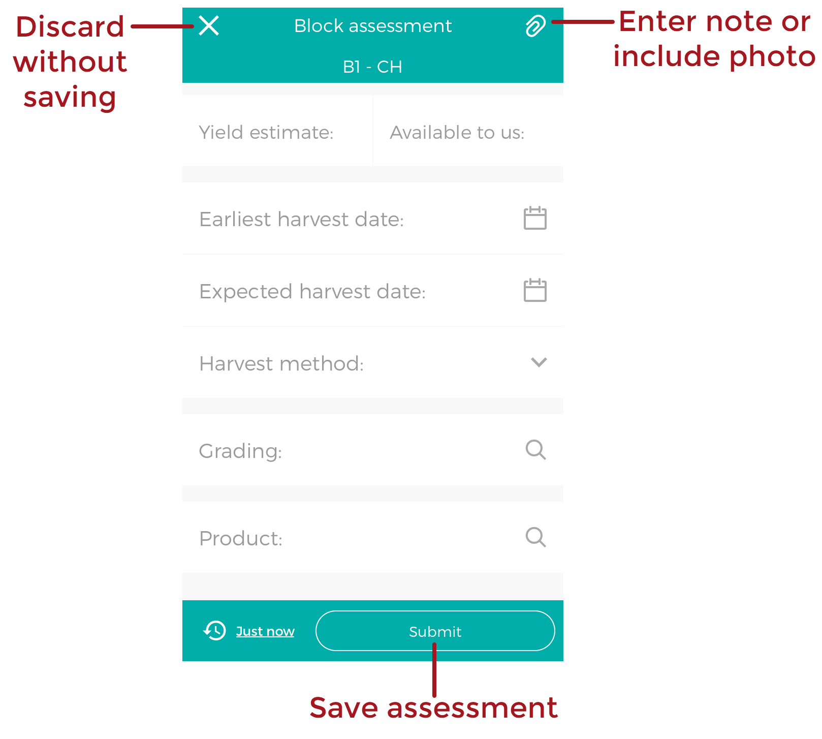 Adding_Assessment_20200914.png