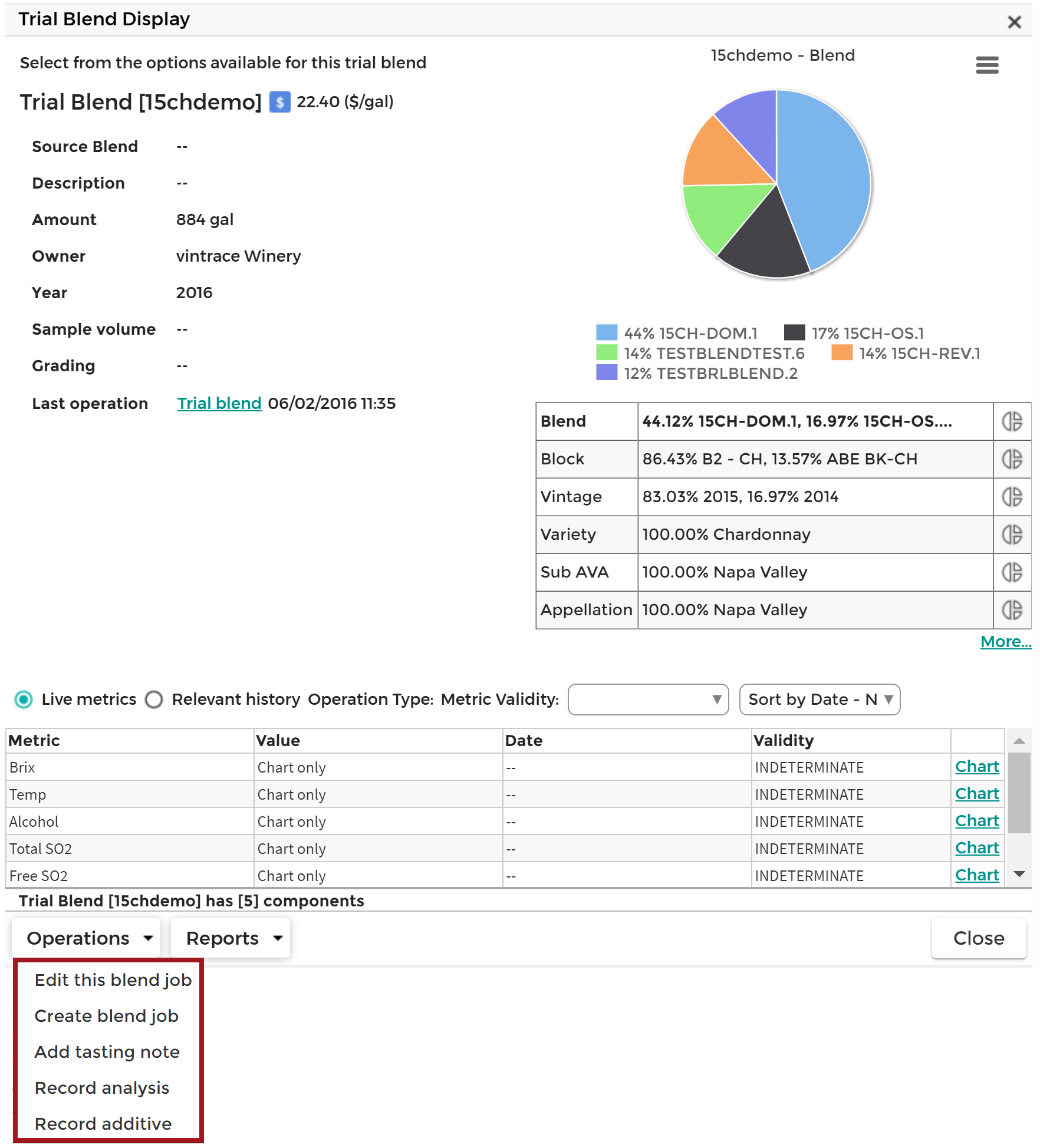 Trial_Blend_Display_-_Operations_Menu_20200902.png