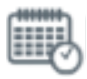 Jobs_Calendar_Icon_20200319.png