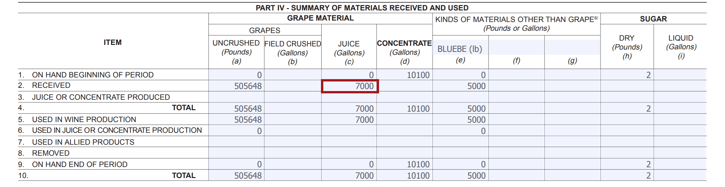 Part_IV_Column_C_Row_2_20200601.png