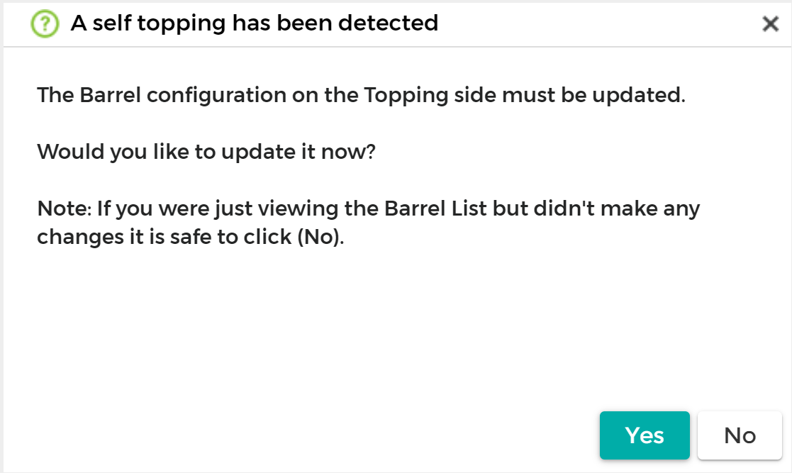 Self_Topping_Detected_20200824.png