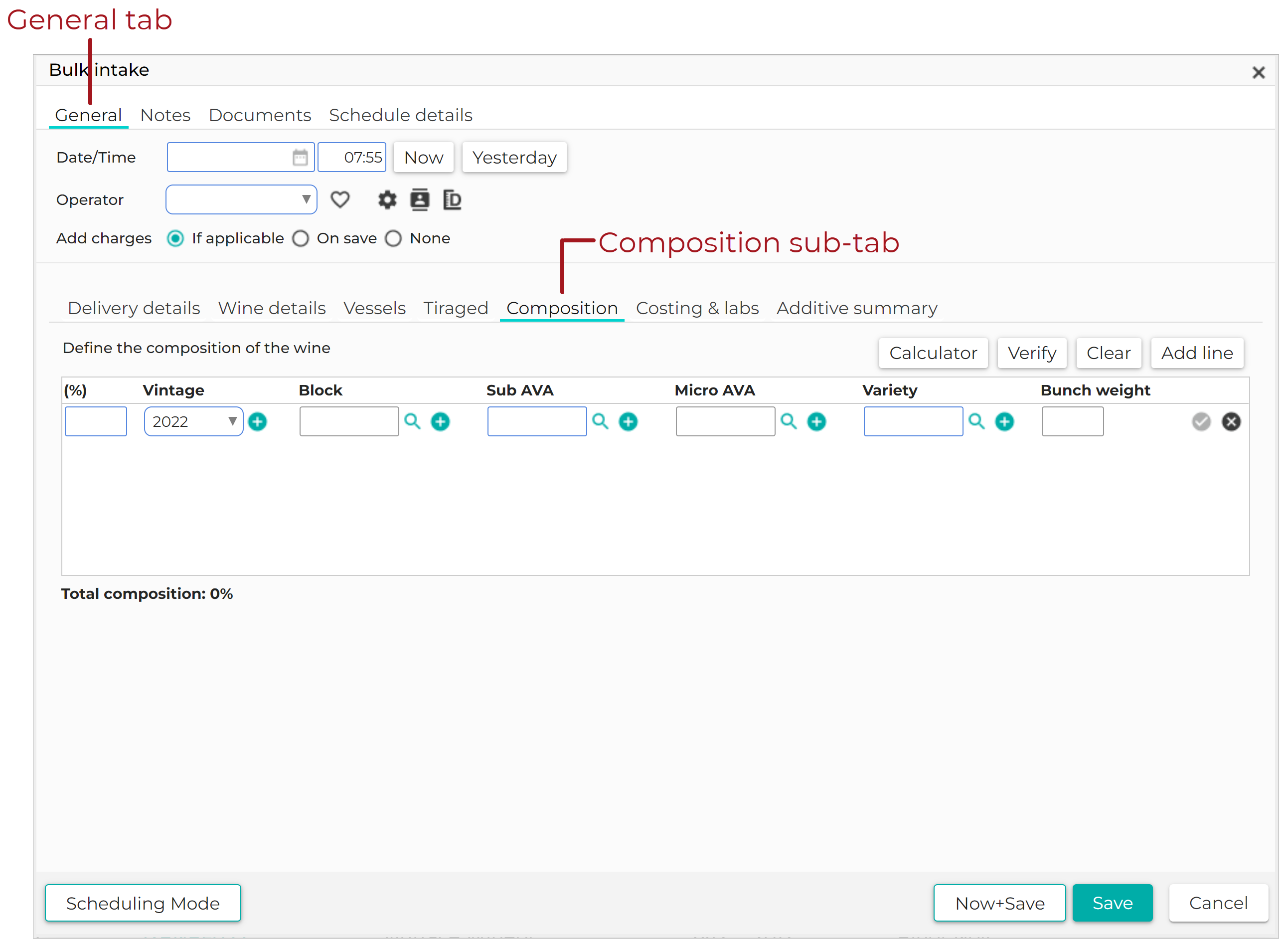 Bulk_Intake_-_General_-_Composition_20220726.png