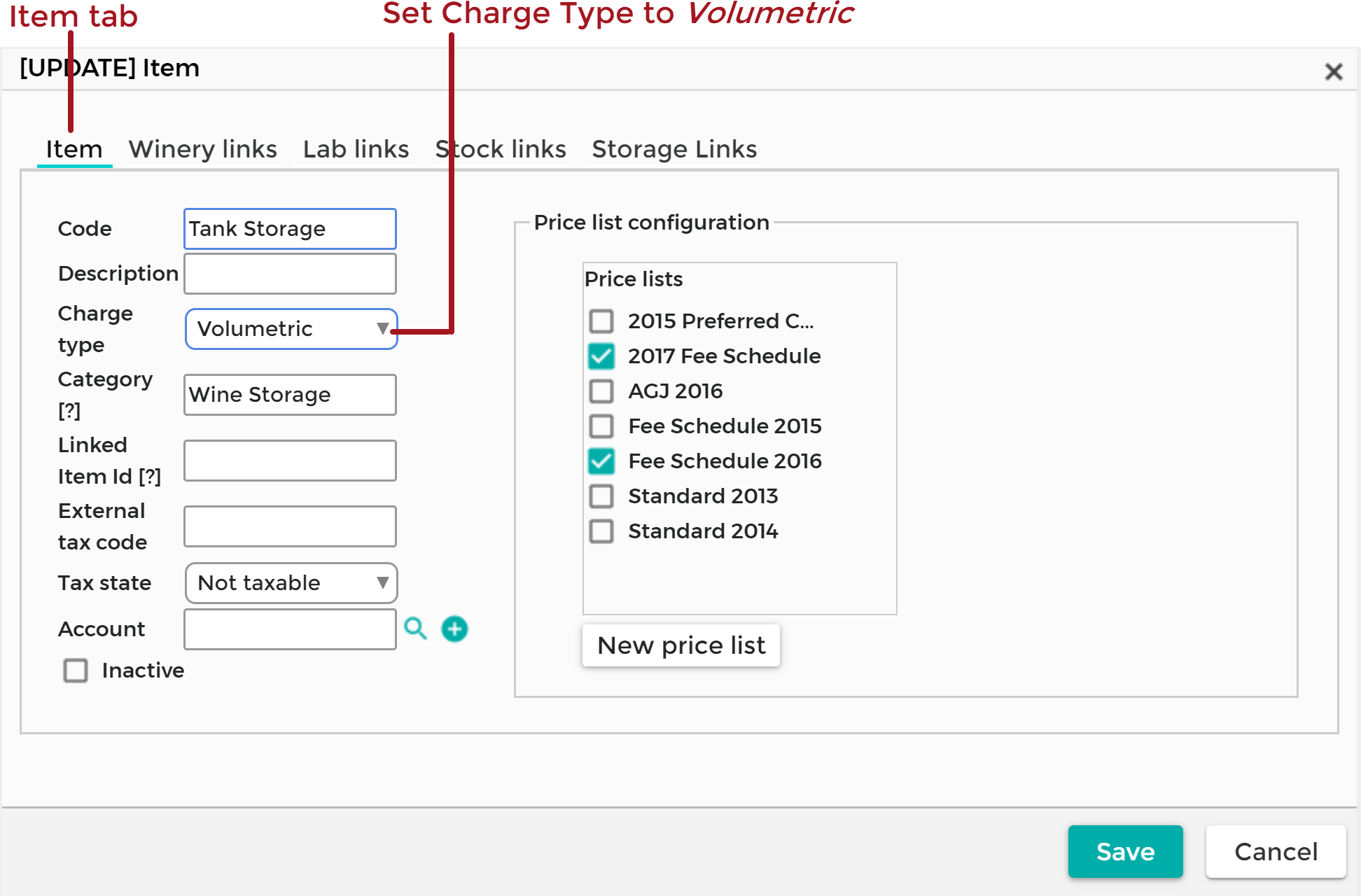 Update_Billing_Item_-_Item_-_Charge_Type_Volumetric_20200709.png