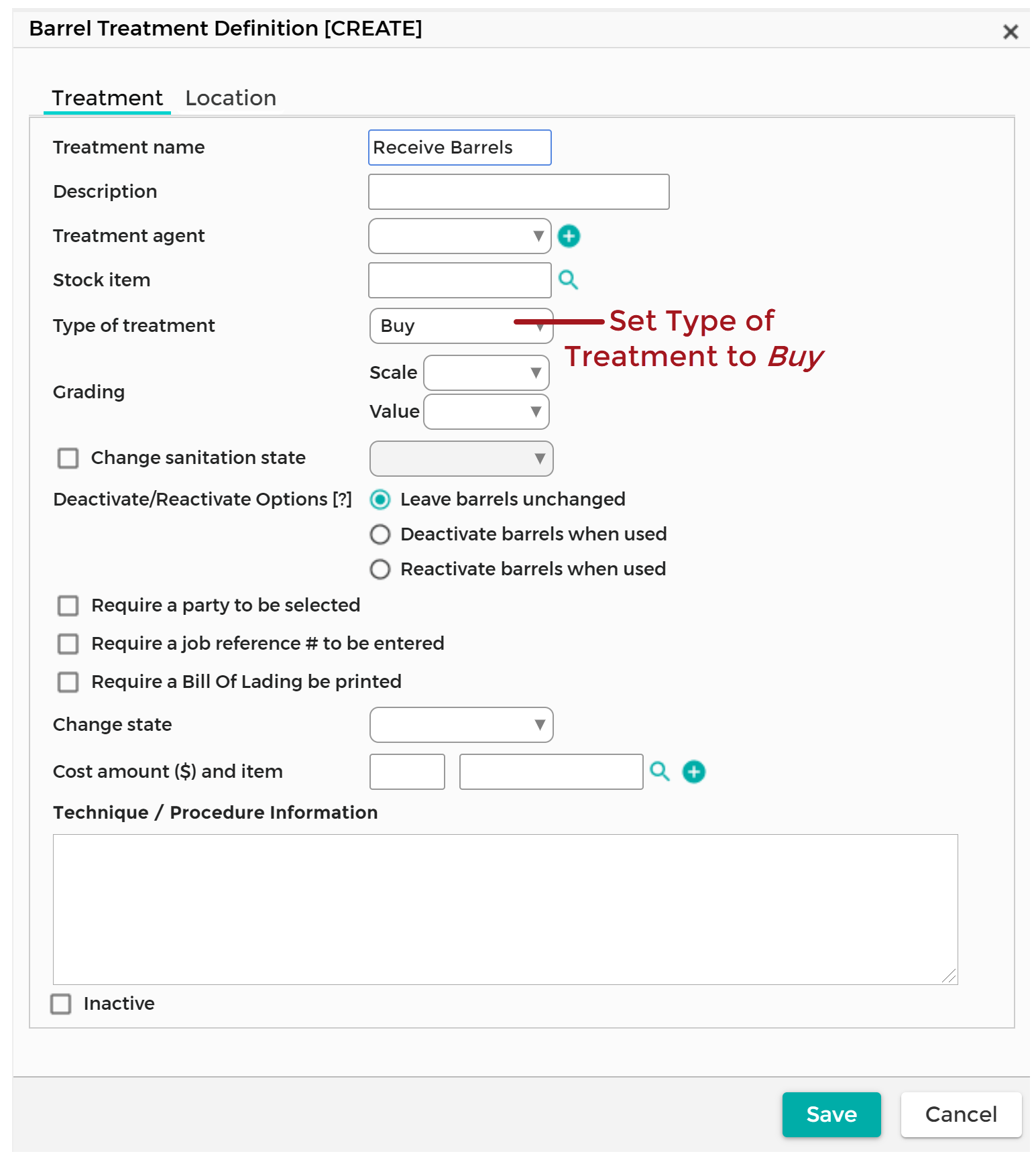Barrel_Treatment_Definition_-_Receive_Barrels_-_Type_of_Treatment_Buy_20200807.png