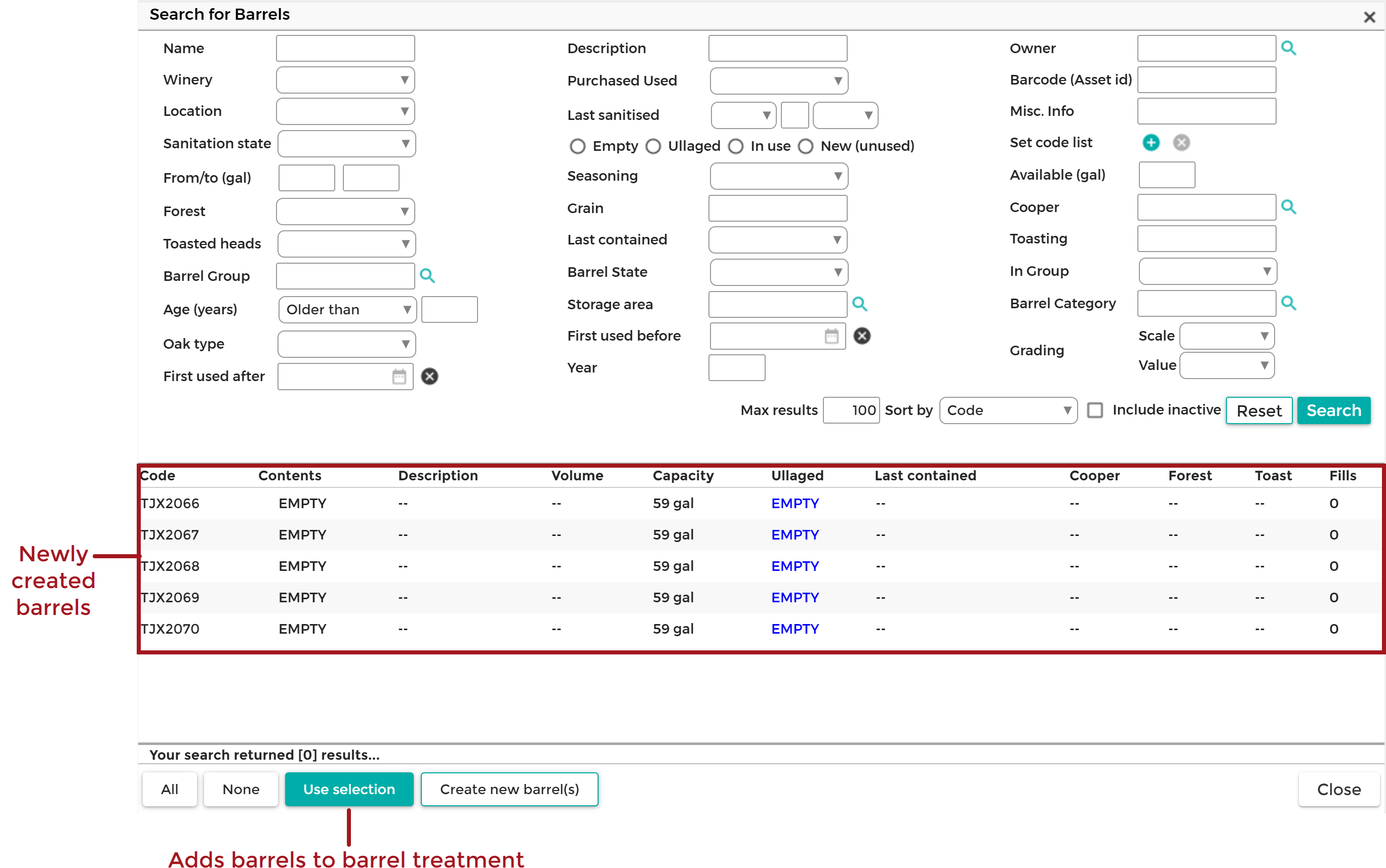 Search_for_Barrels_-_Use_Selection_20200807.png