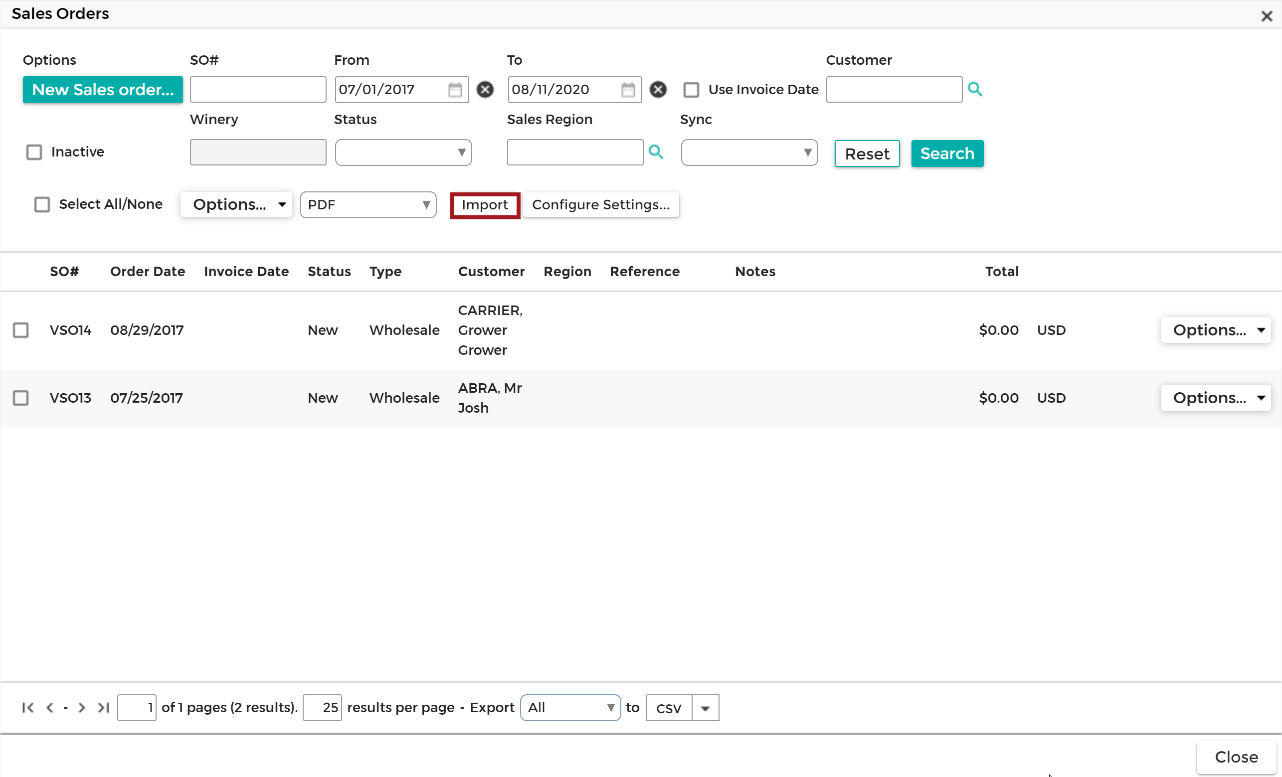 Sales_Orders_-_Import_Button_20200813.png