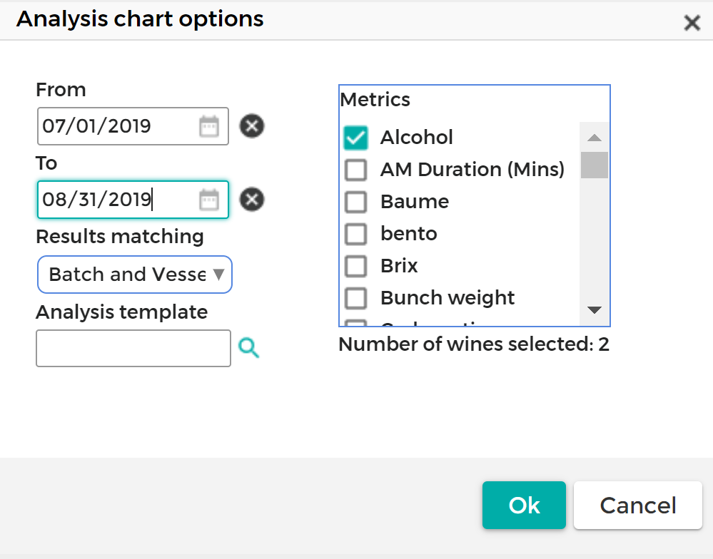 Analysis_Chart_Options_20200728.png