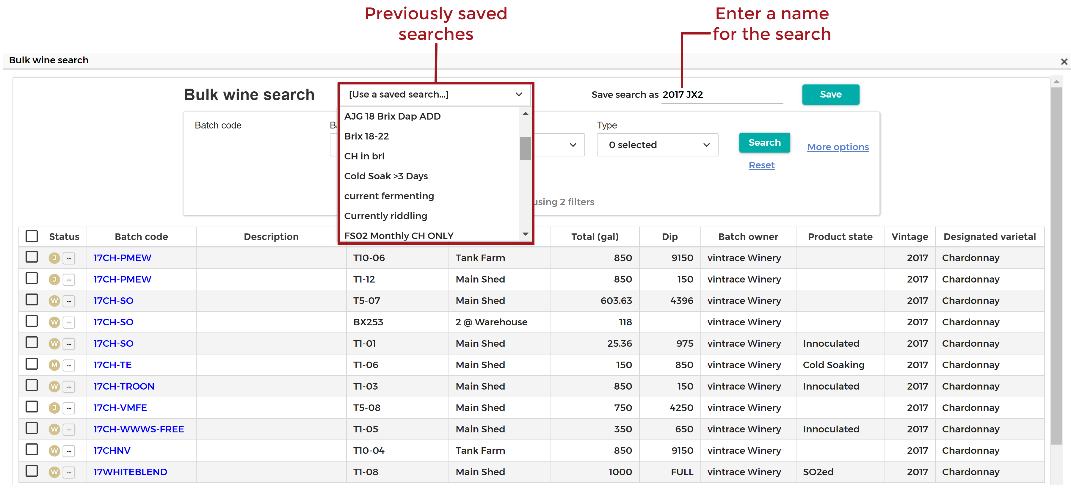 Bulk_Wine_Search_-_Saved_Search_20201009.png