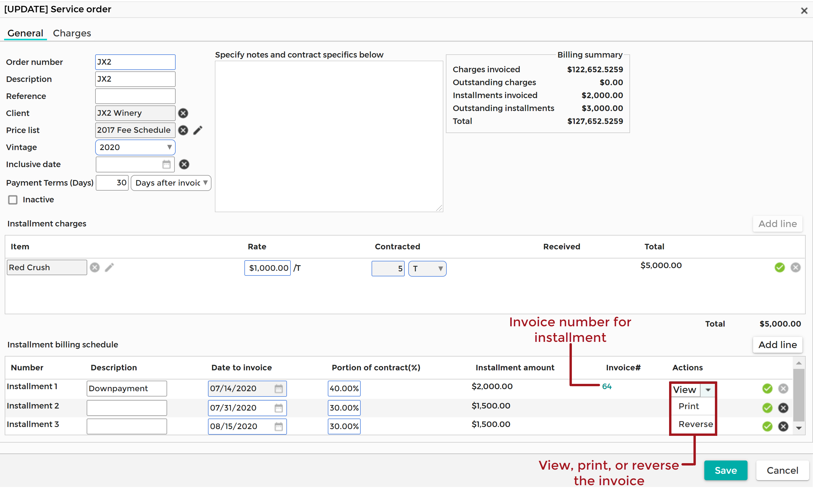 Update_Service_Order_-_Installment_Billing_Schedule_with_Invoice_Number_20200714.png