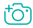 Camera_Plus_20200916.PNG