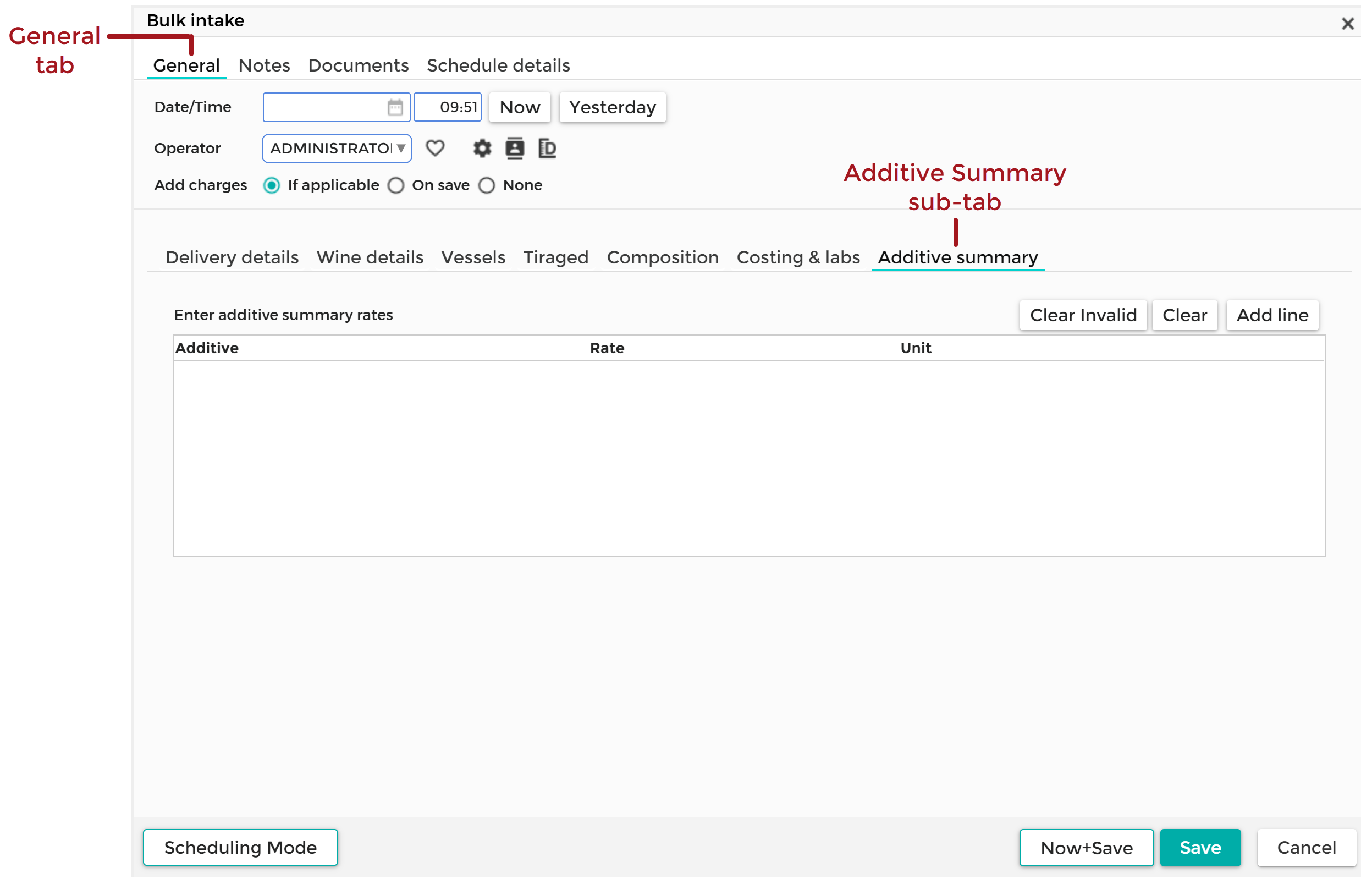 Bulk_Intake_-_General_-_Additive_Summary_20200930.png