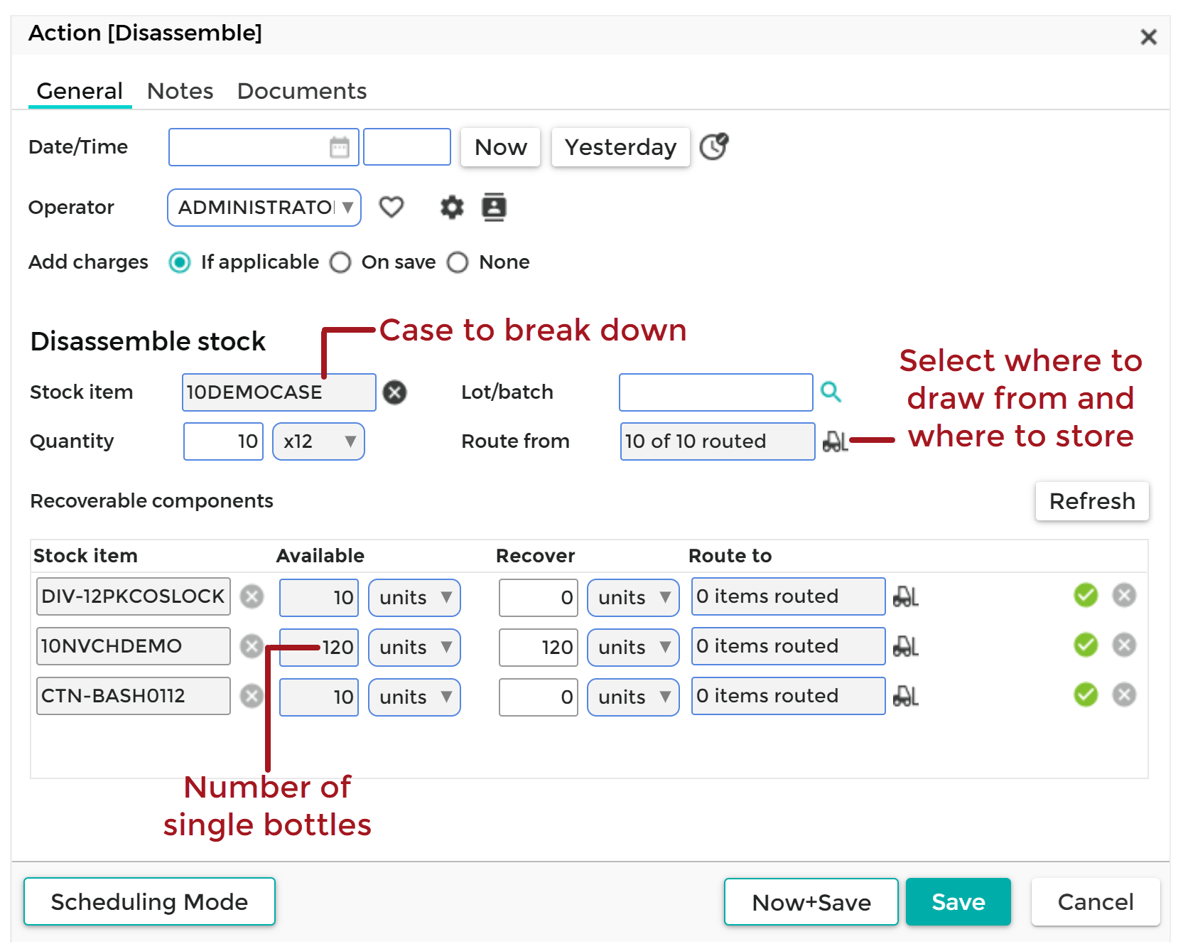 Action_Disassemble_Example_20200512.png