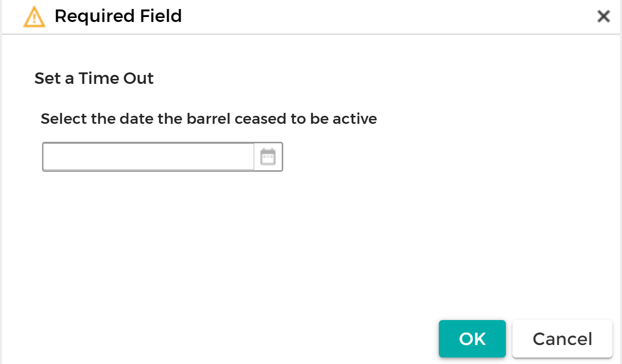 Barrel_Status_Change_-_Required_Field_Window_20200709.png