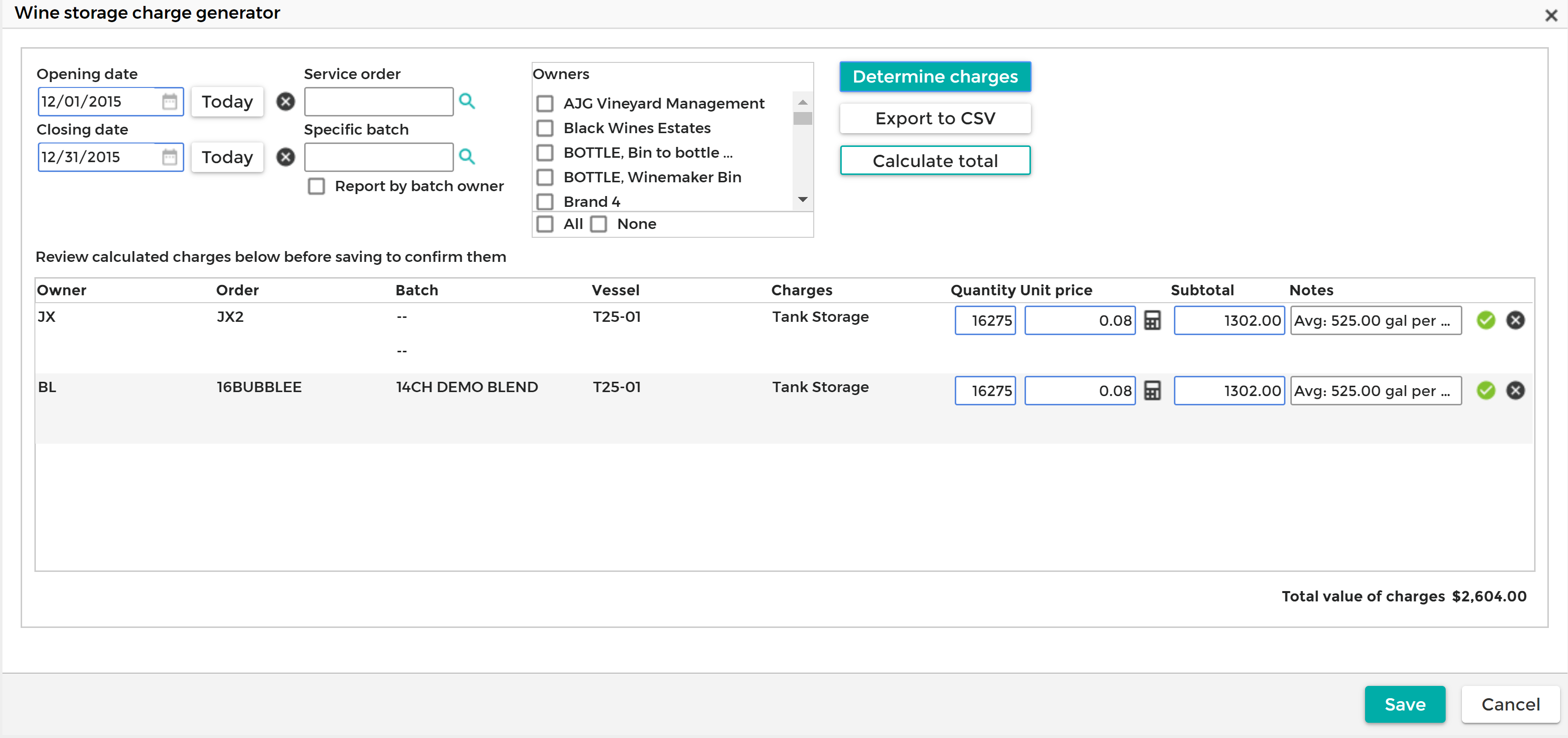 Wine_Storage_Charge_Generator_20200709.png