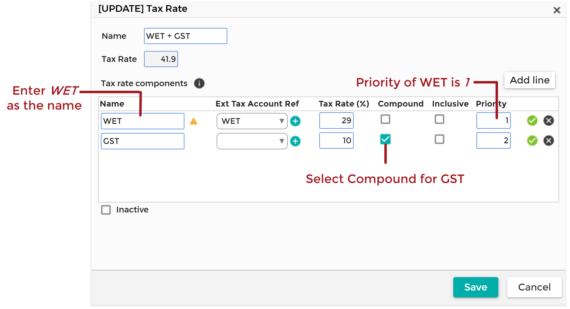 WET_and_GST_20200818.png