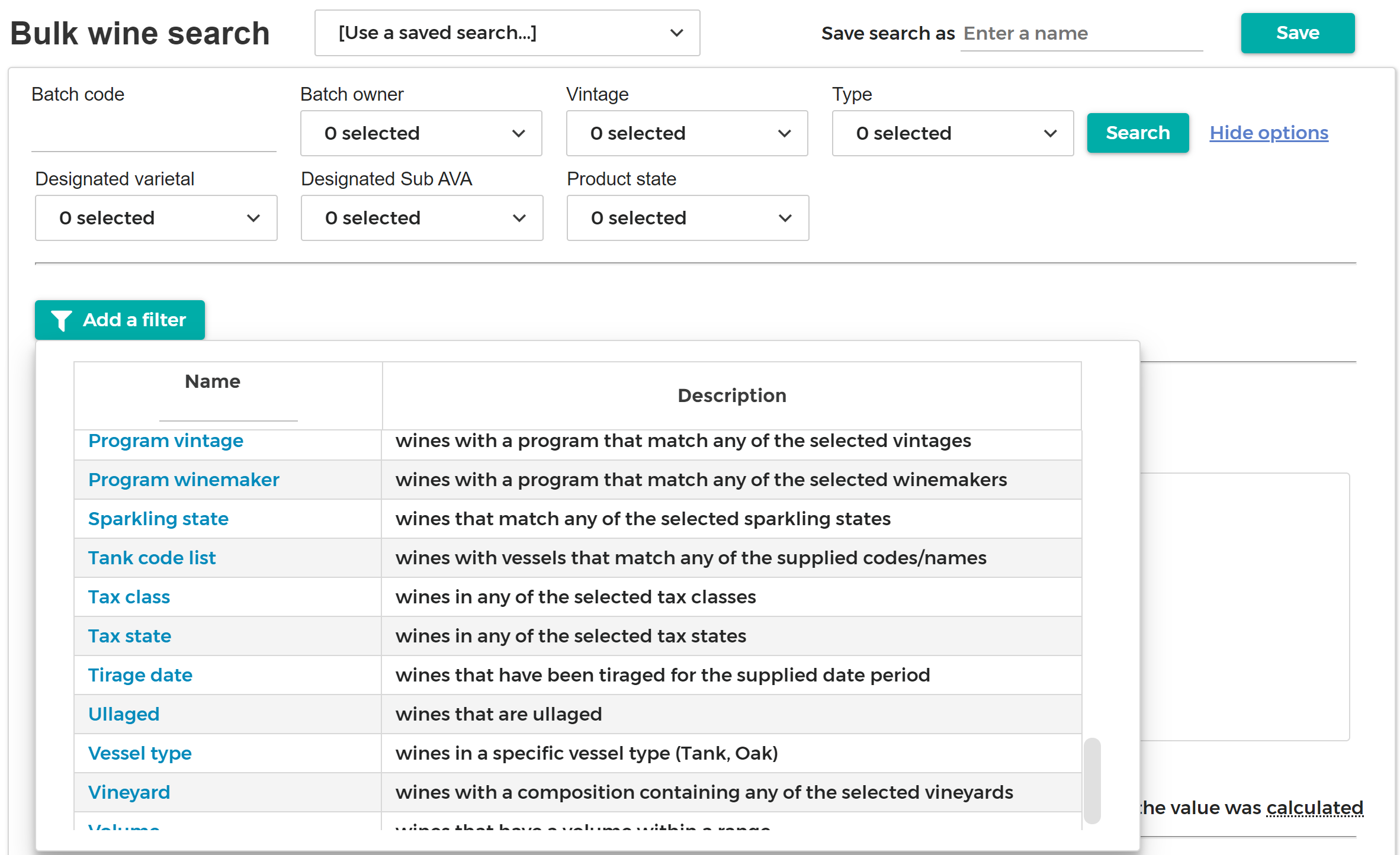 Bulk_Wine_Search_-_Add_a_Filter_-_Filter_List_20201009.png